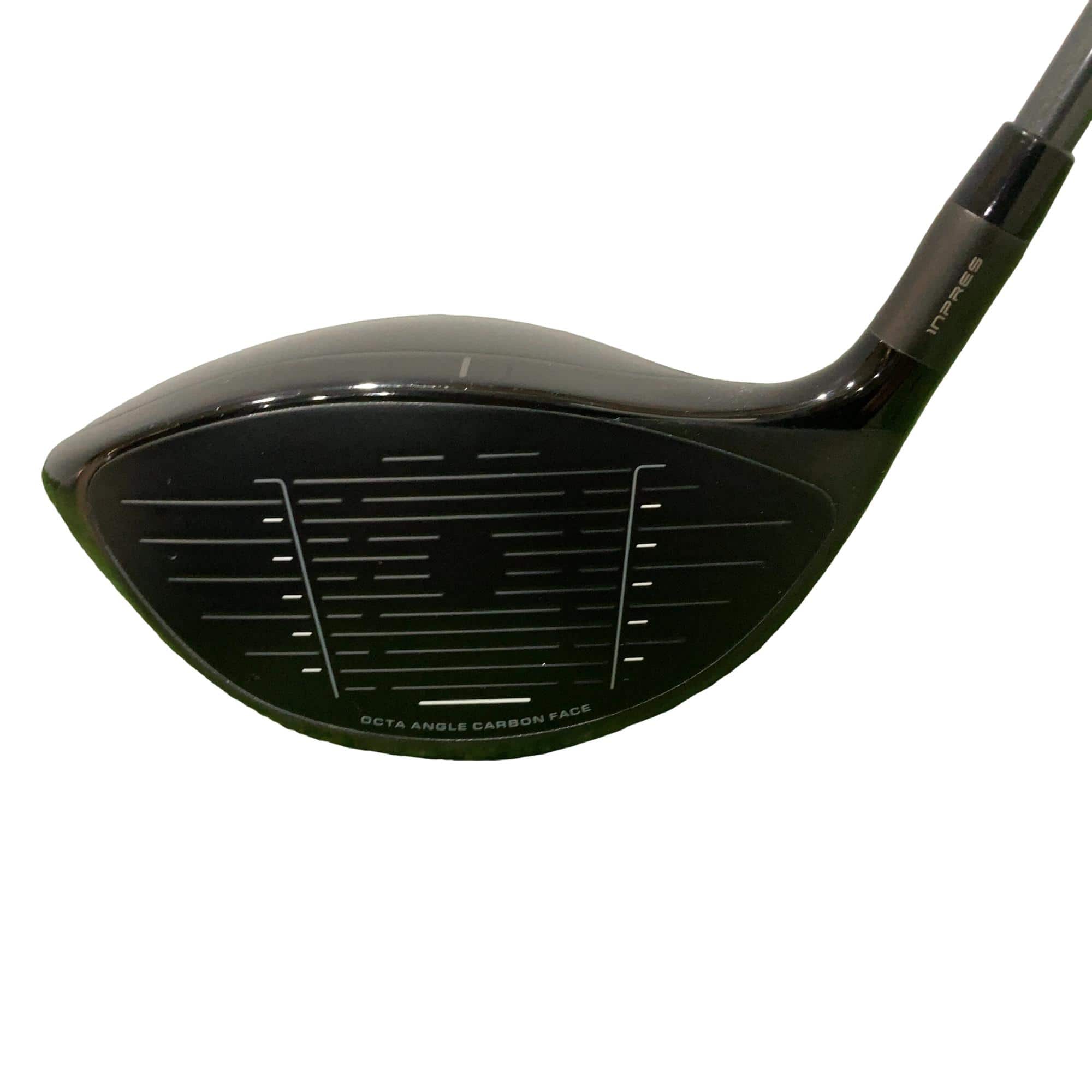 @cqhudrs`q@sxod^ciQOQTj@PODT°