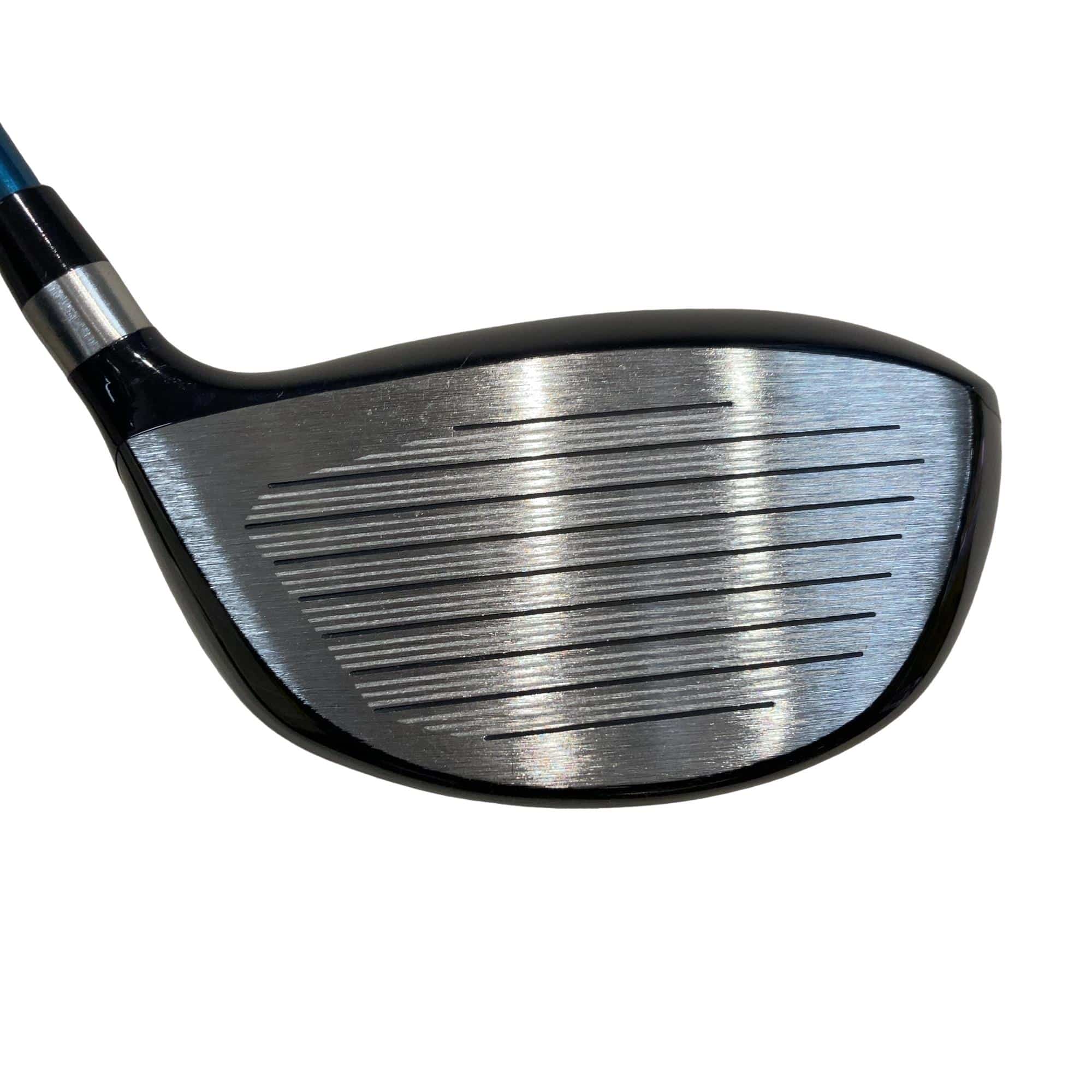 bnqr`@odqenql`mbd@STT@Pv@teB