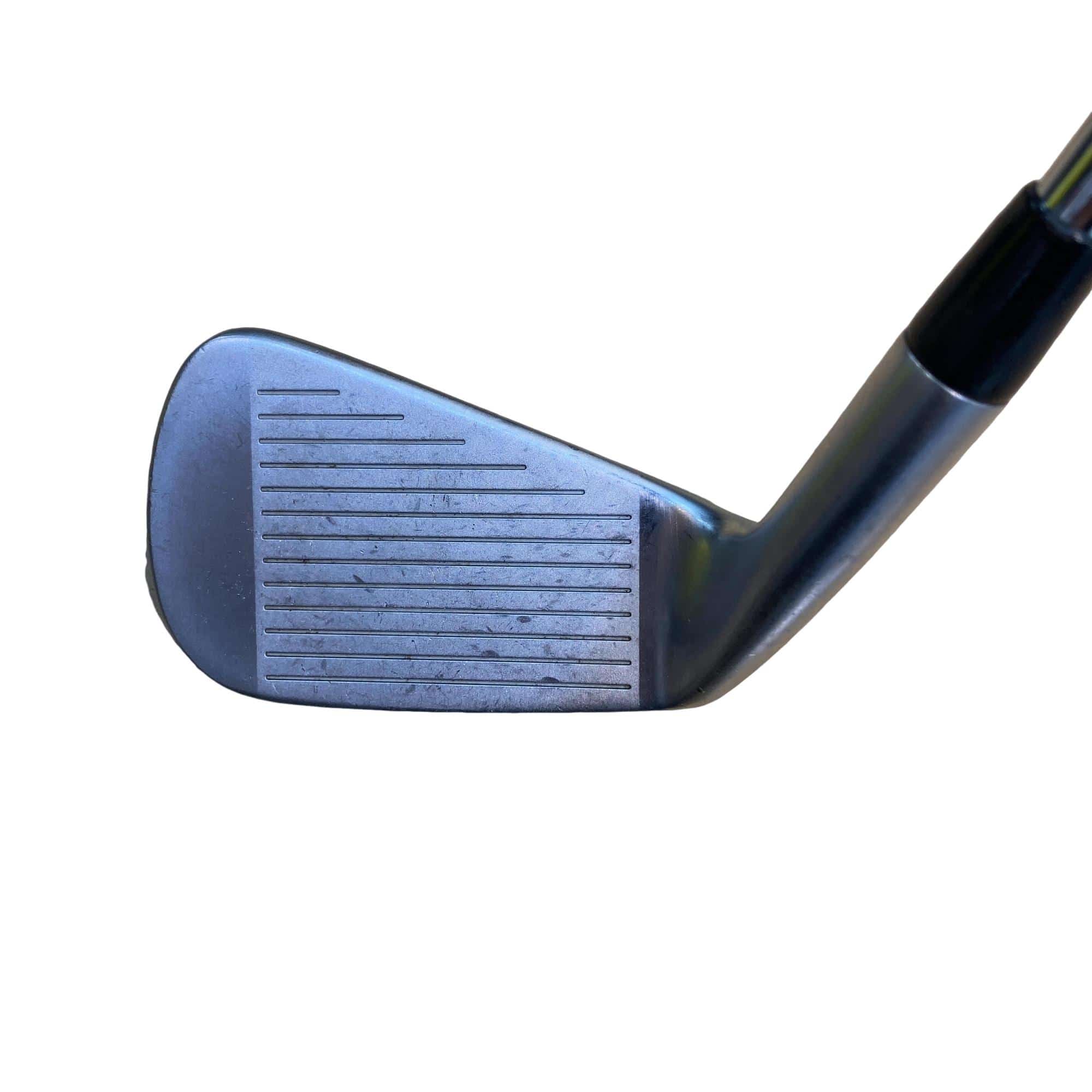 mhjd@bb@enqfdc@Wr@tr`i{FV{Zbgj