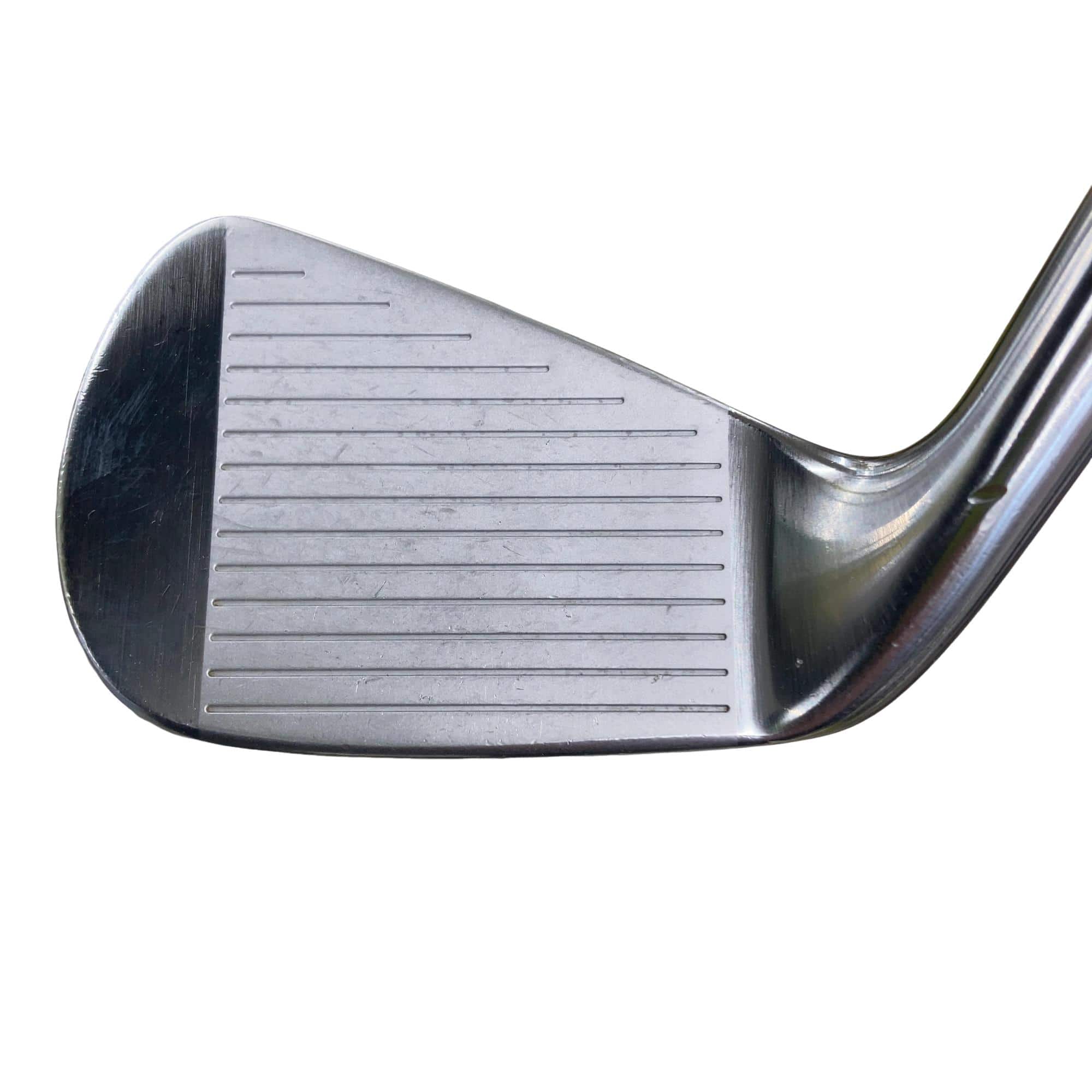 �w�@�e�n�q�f�d�c�@�r�s�`�q�@�U�r�i���{���F�U�{�Z�b�g�j