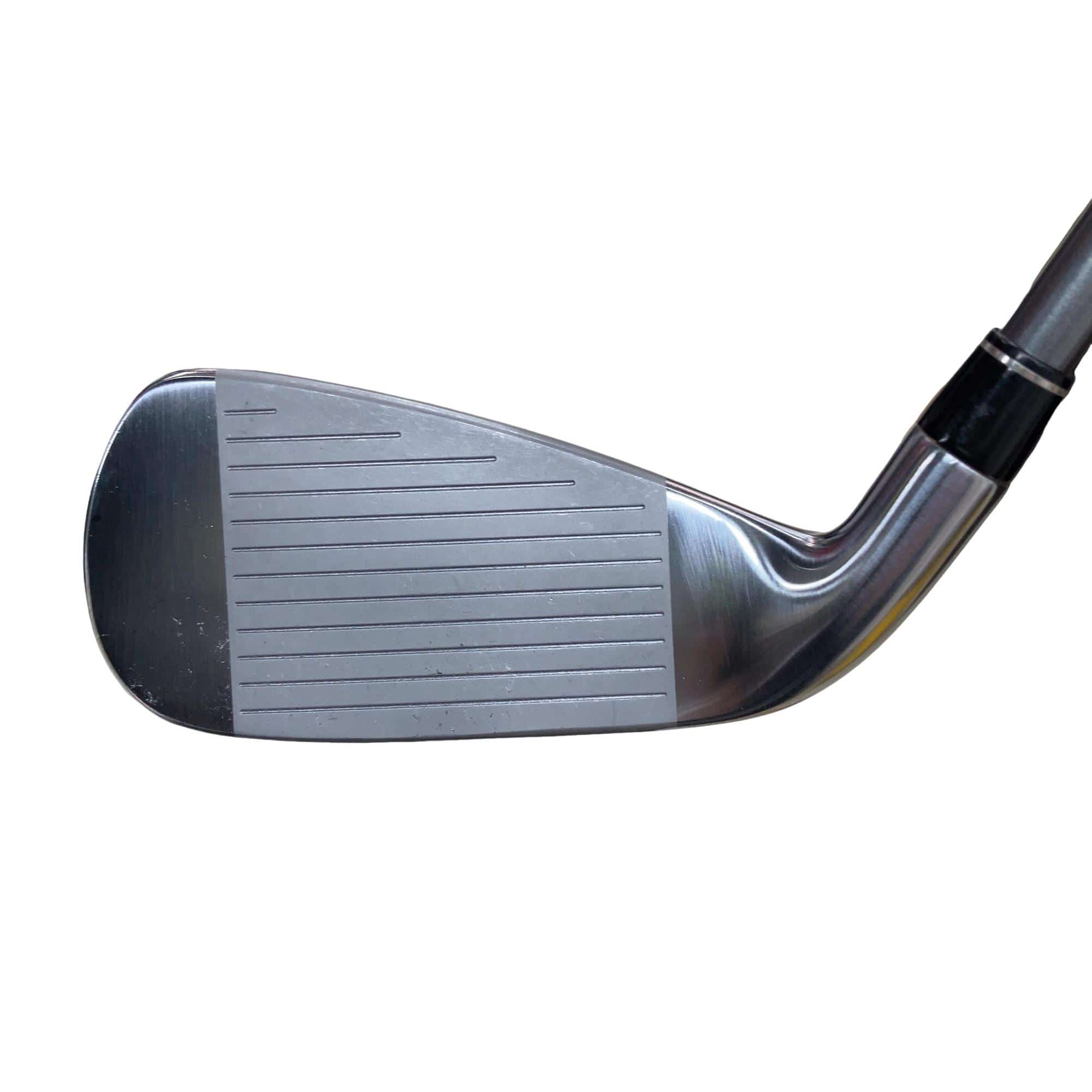 �������@���{�i�Q�O�P�X�j�@�t�T