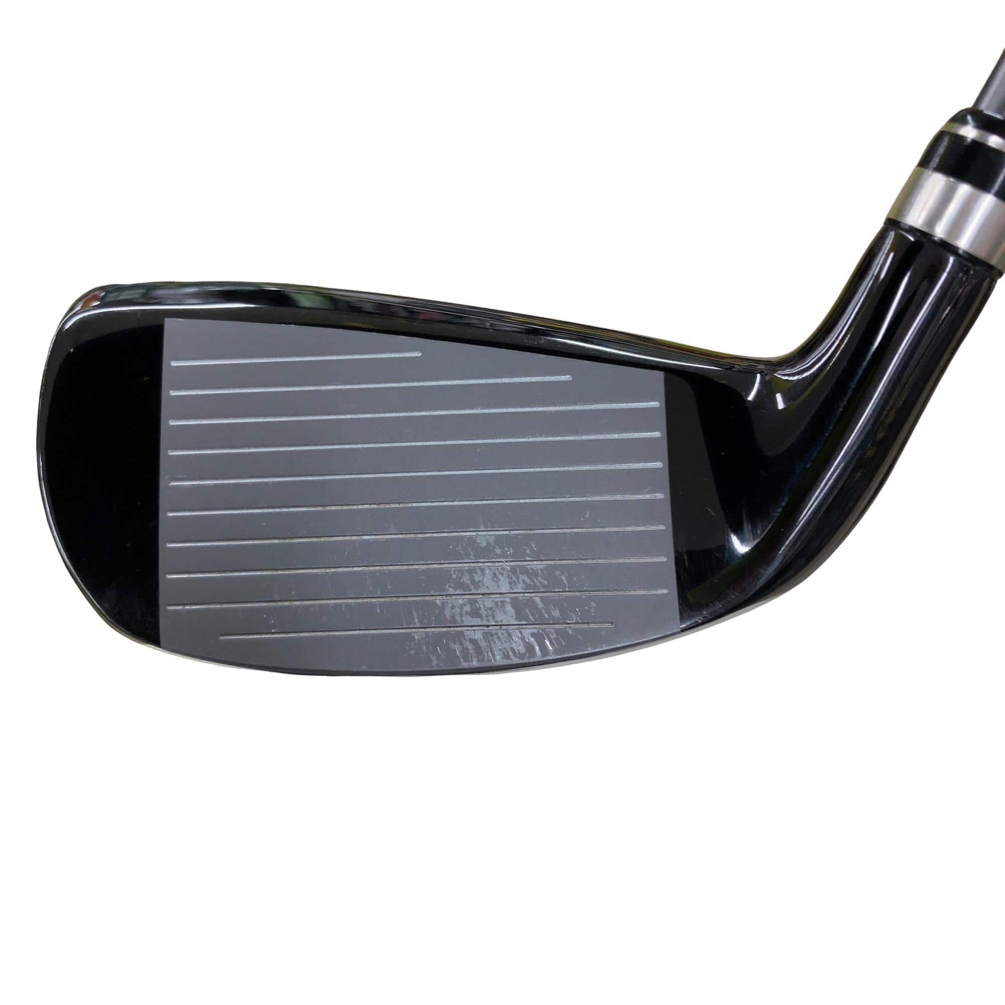 �������i�Q�O�P�T�j�@�t�U