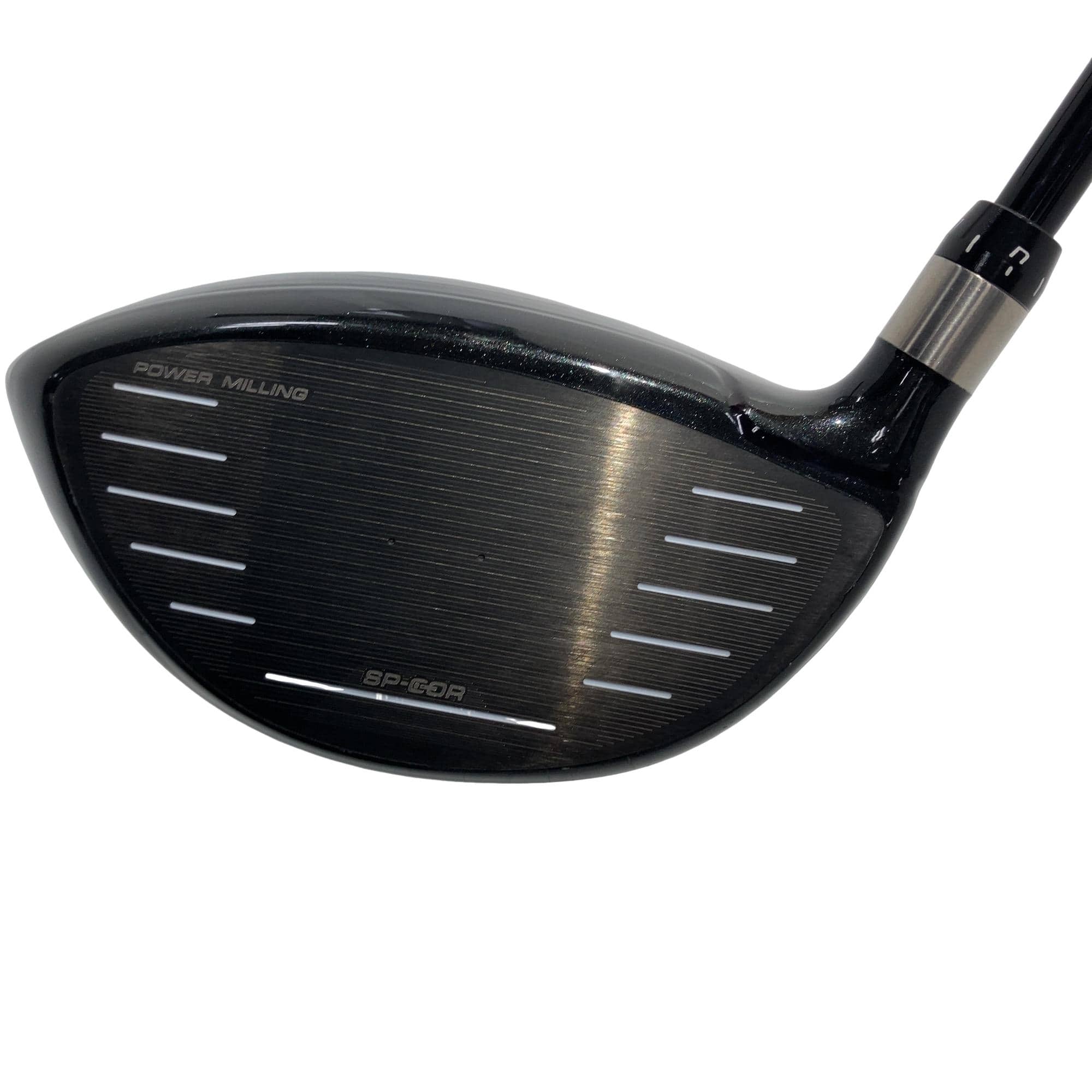 aqhcfdrsnmd@aR@rc@@XDT°