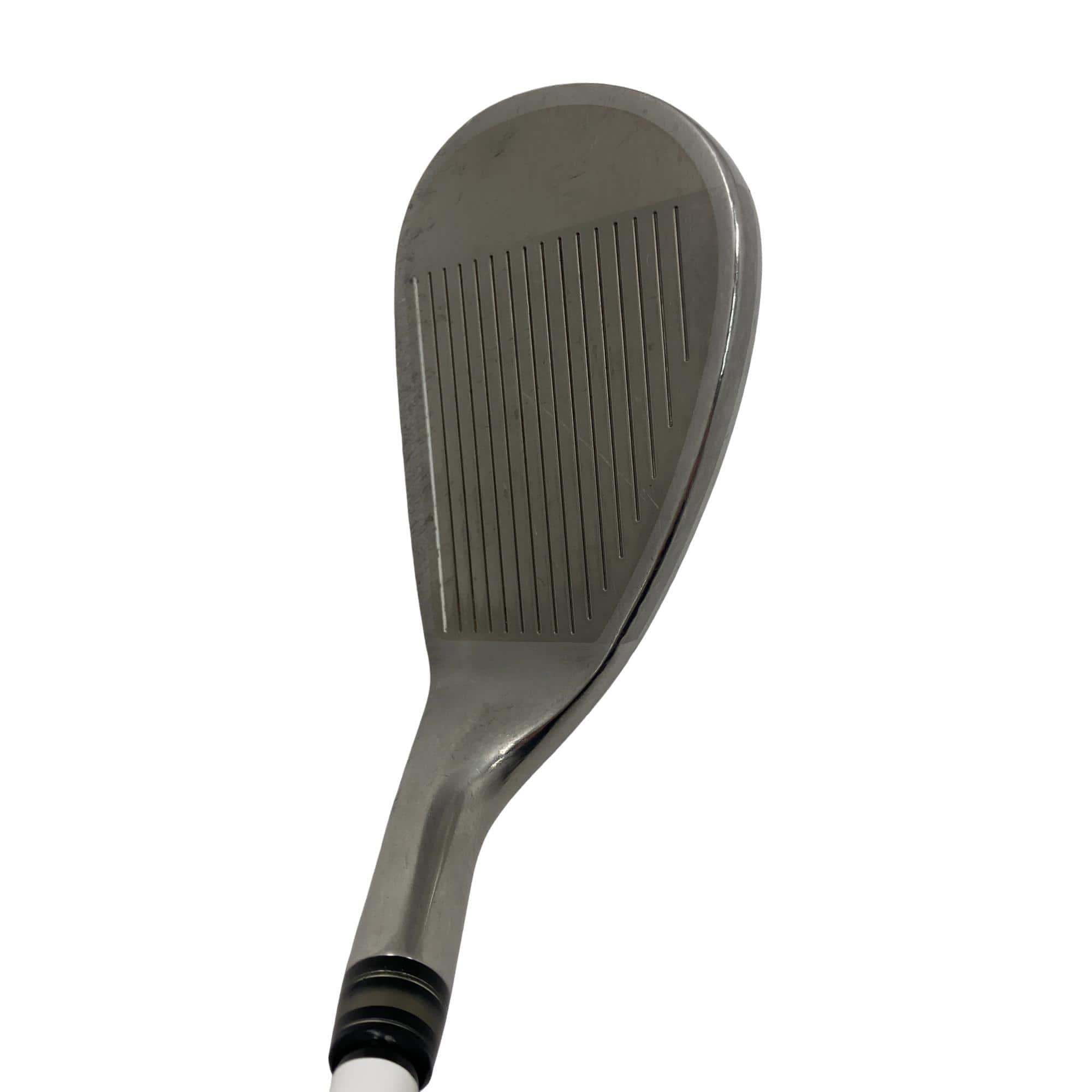 �w�w�h�n�@�b�q�n�r�r�@�r�v