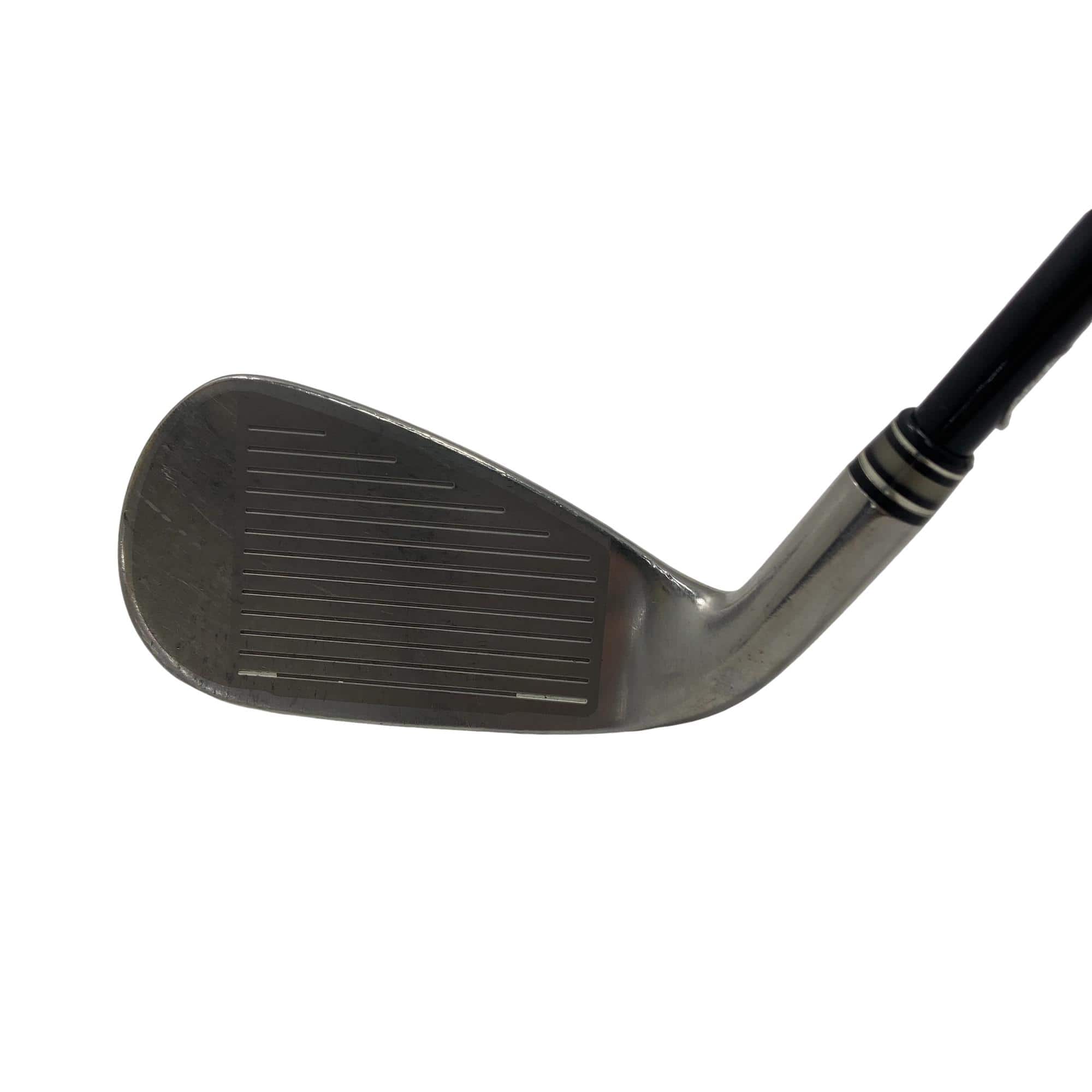 �w�w�h�n�@�b�q�n�r�r�@�S�r�i���{���F�S�{�Z�b�g�j