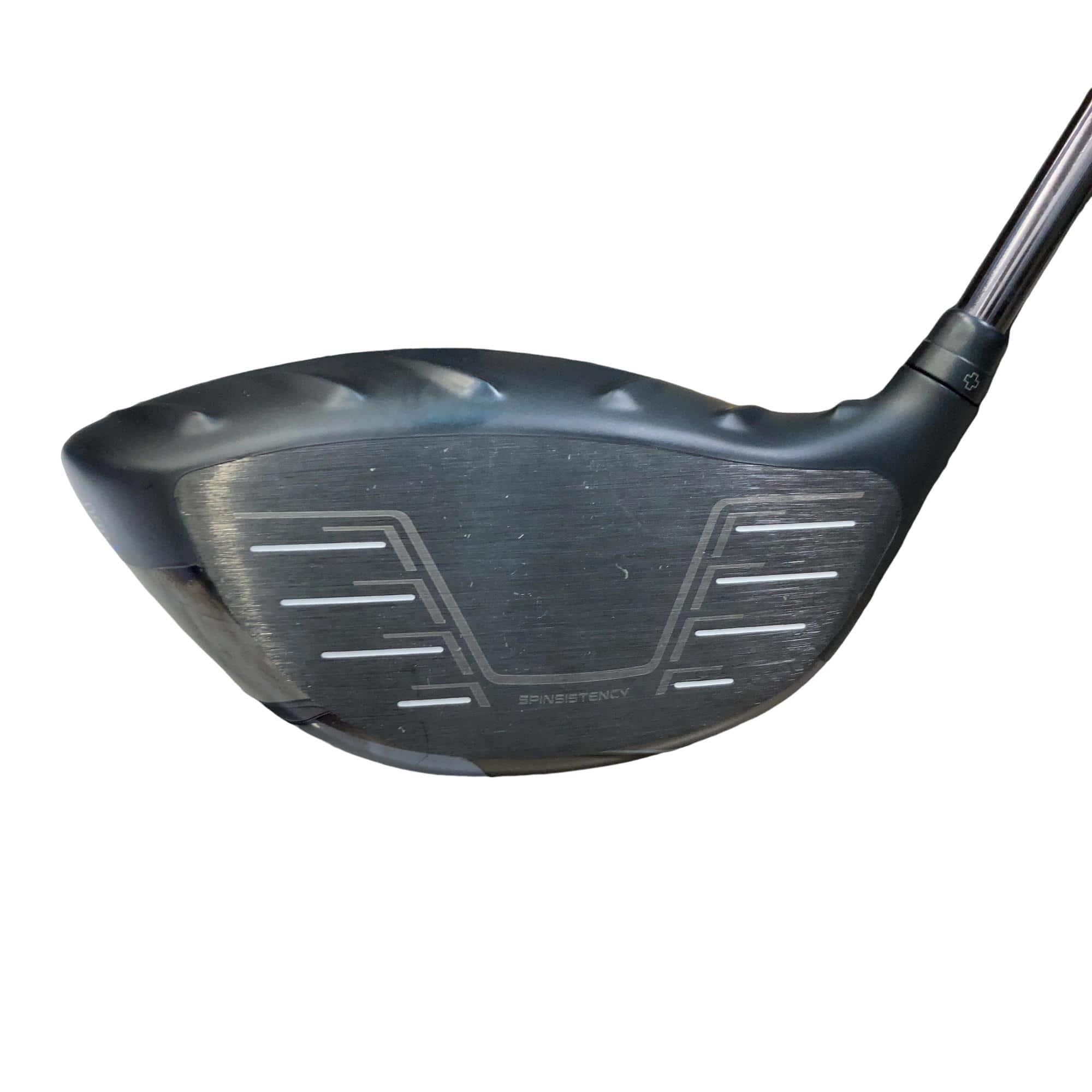 �f�S�S�O�@�l�`�w�@�P�O�D�T°