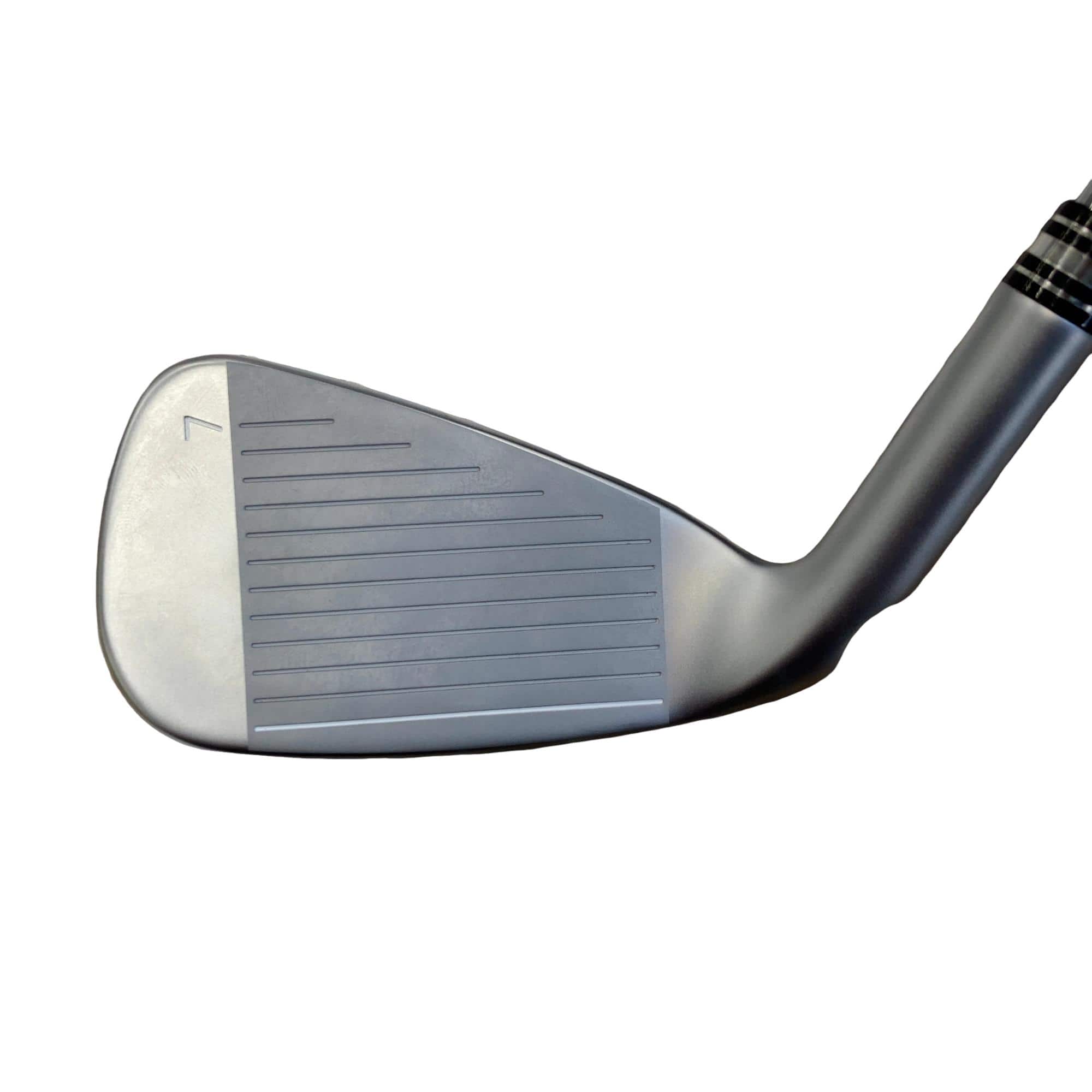 �f�S�S�O�@�@�W�r�i���{���F�U�{�Z�b�g�j