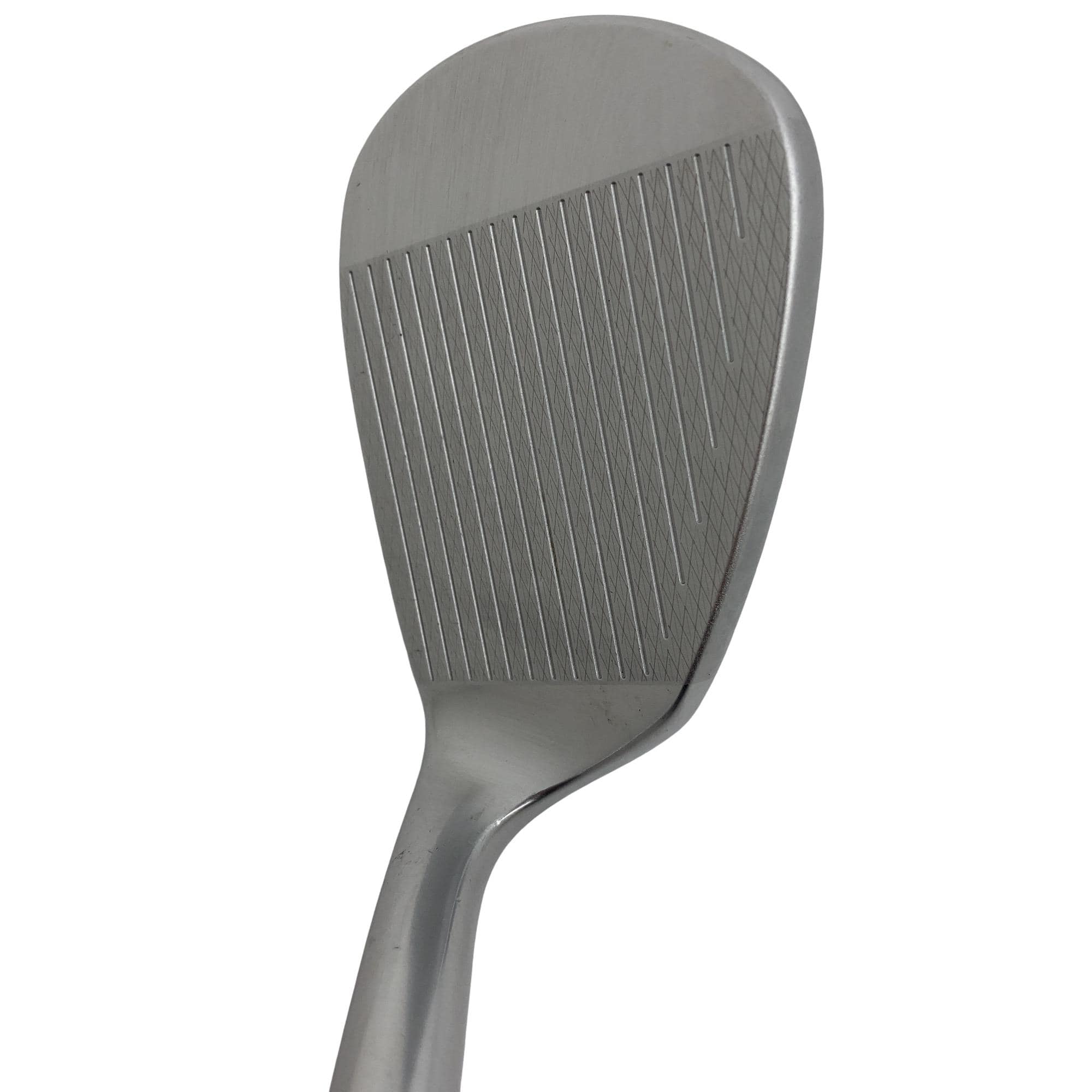 �n�m�n�e�e�@�k�`�a�n�r�o�d�b�@�e�q�n�f�f�r�@�k�d�`�o�|�h�h�i�Q�O�Q�P�j�@�T�W°