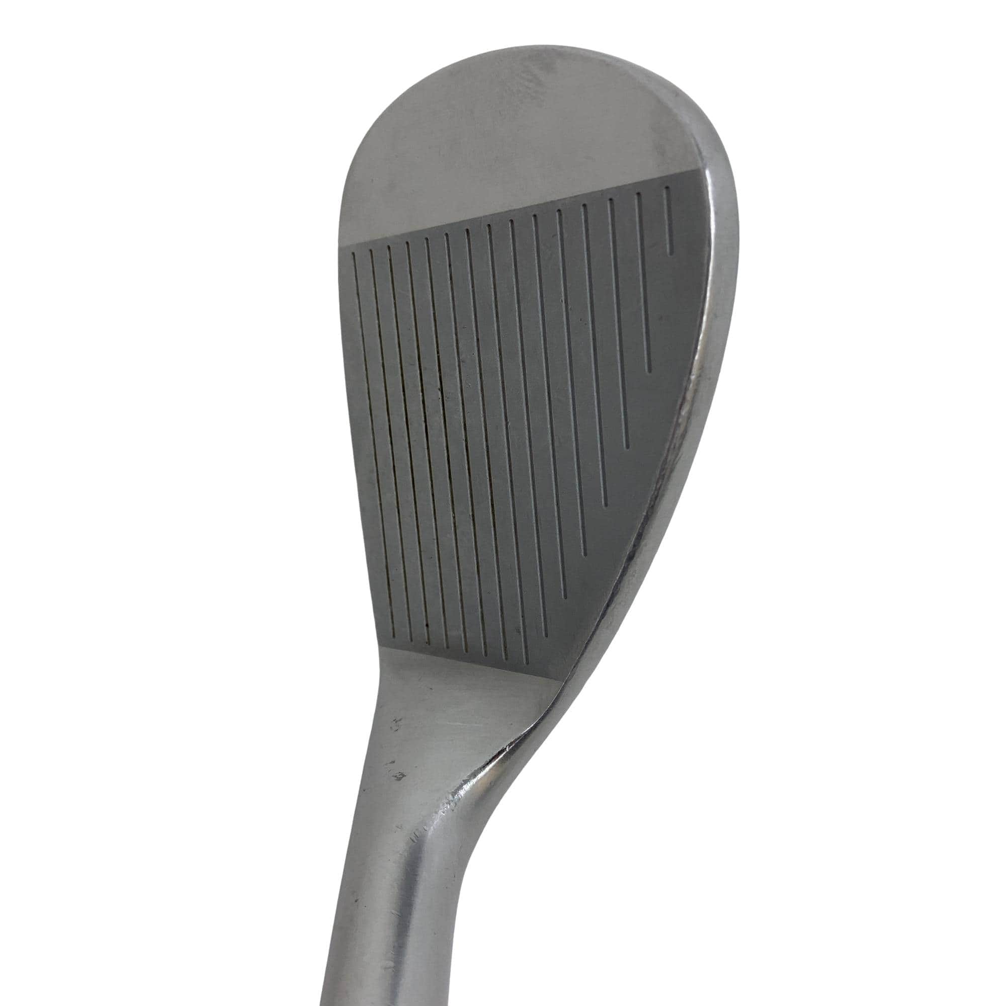 �e�`�|�v�@�j�b�P���N�������b�L�@�T�O°