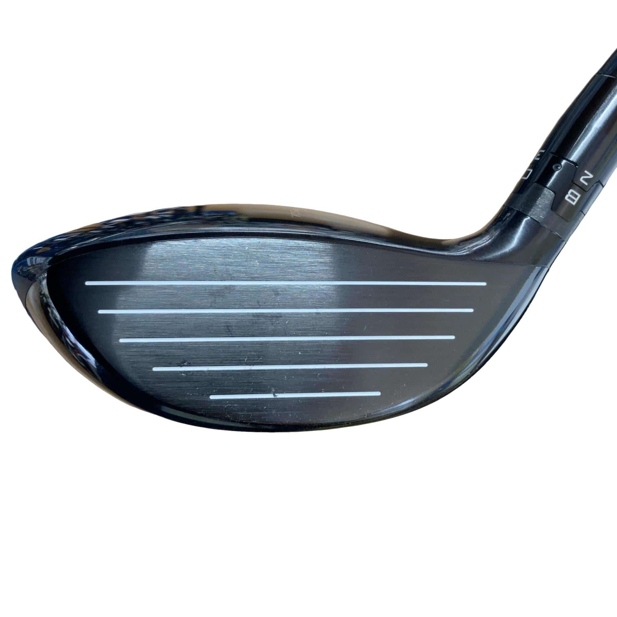 �s�r�q�Q�@�P�W°