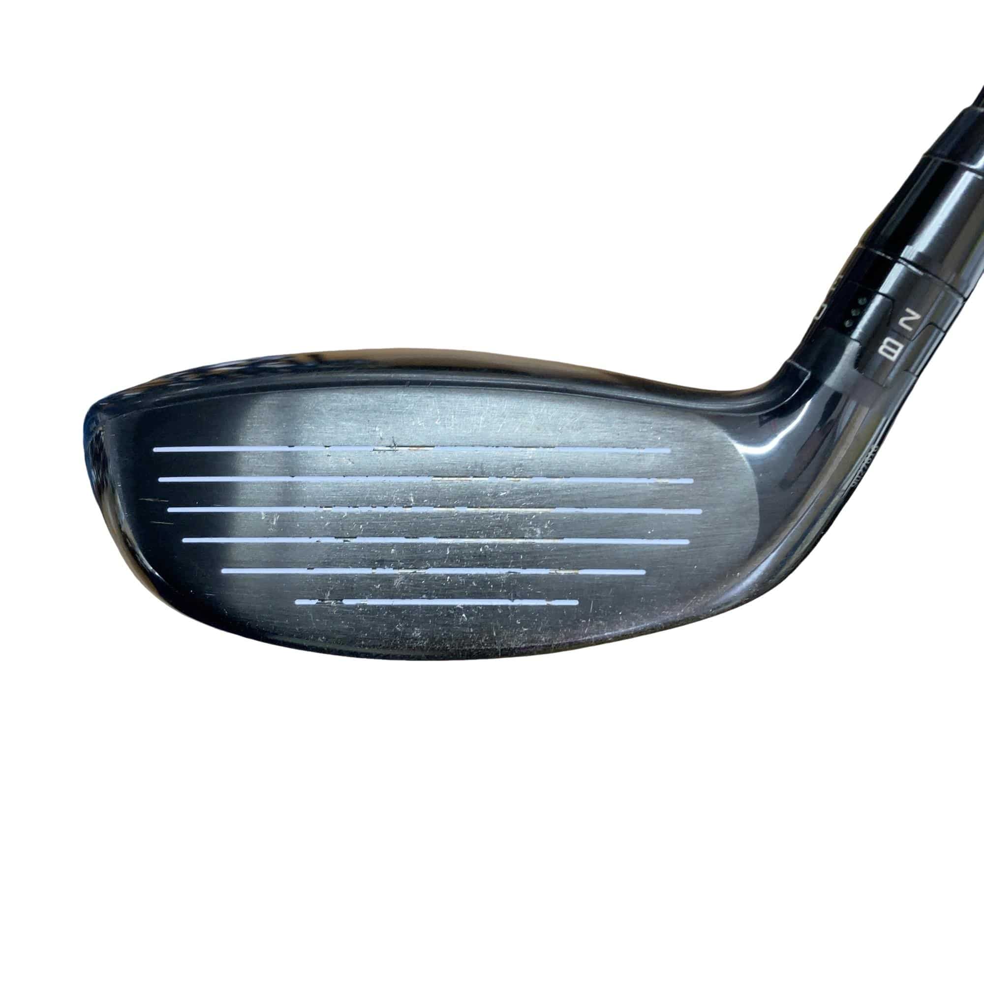 �s�r�q�Q�@�Q�P°