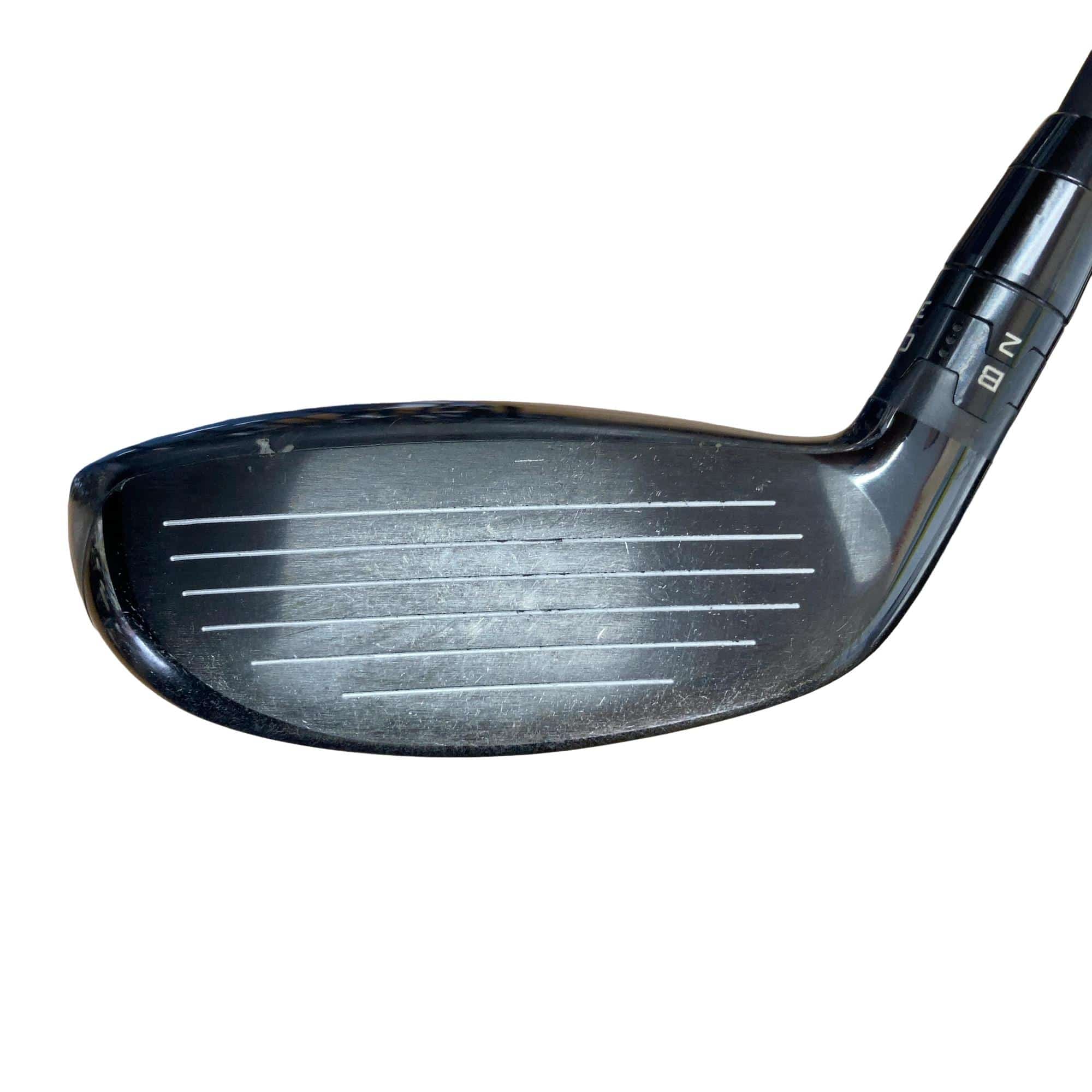 �s�r���Q�@�Q�S°