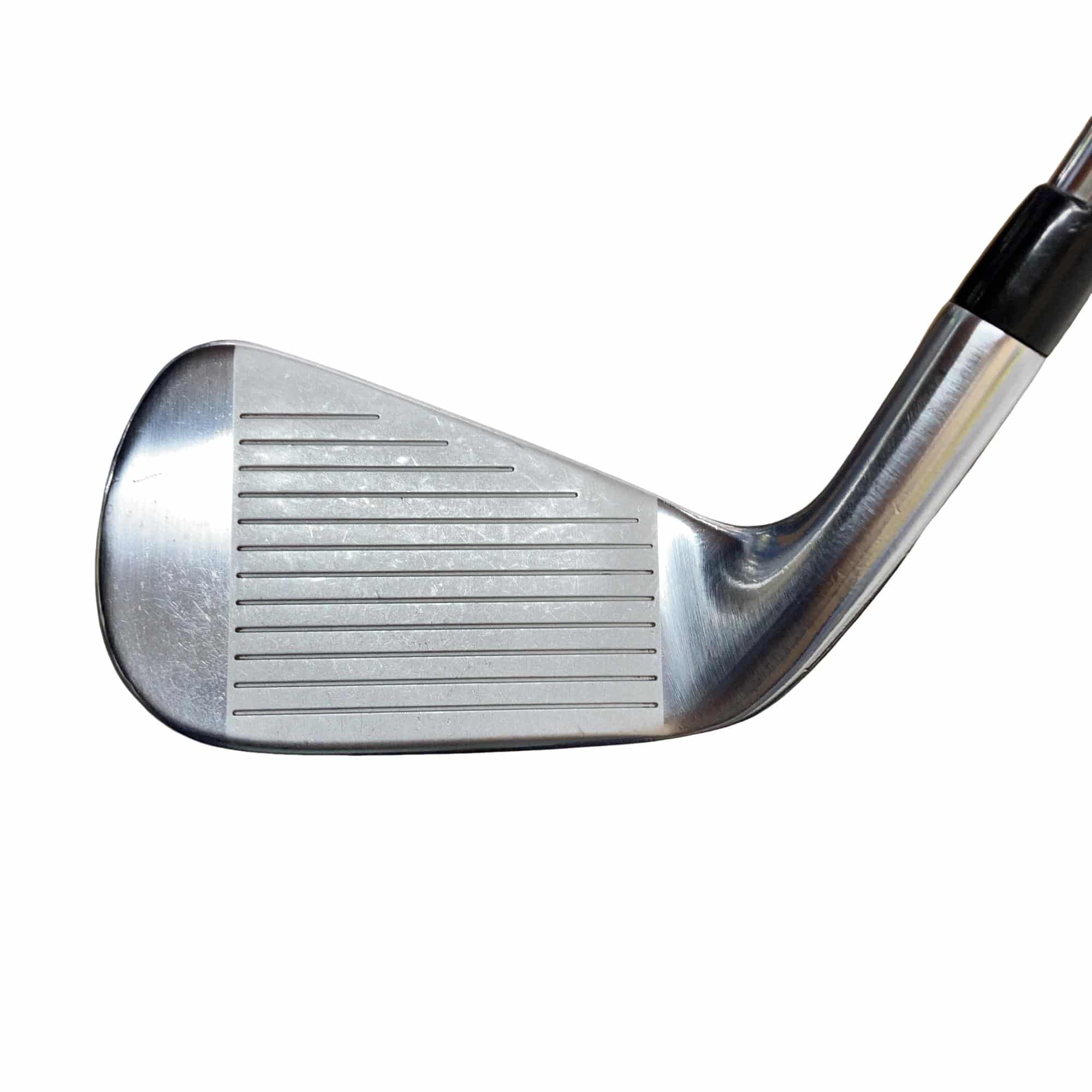 �s���������������@�s�Q�O�O�@�W�r�i���{���F�U�{�Z�b�g�j