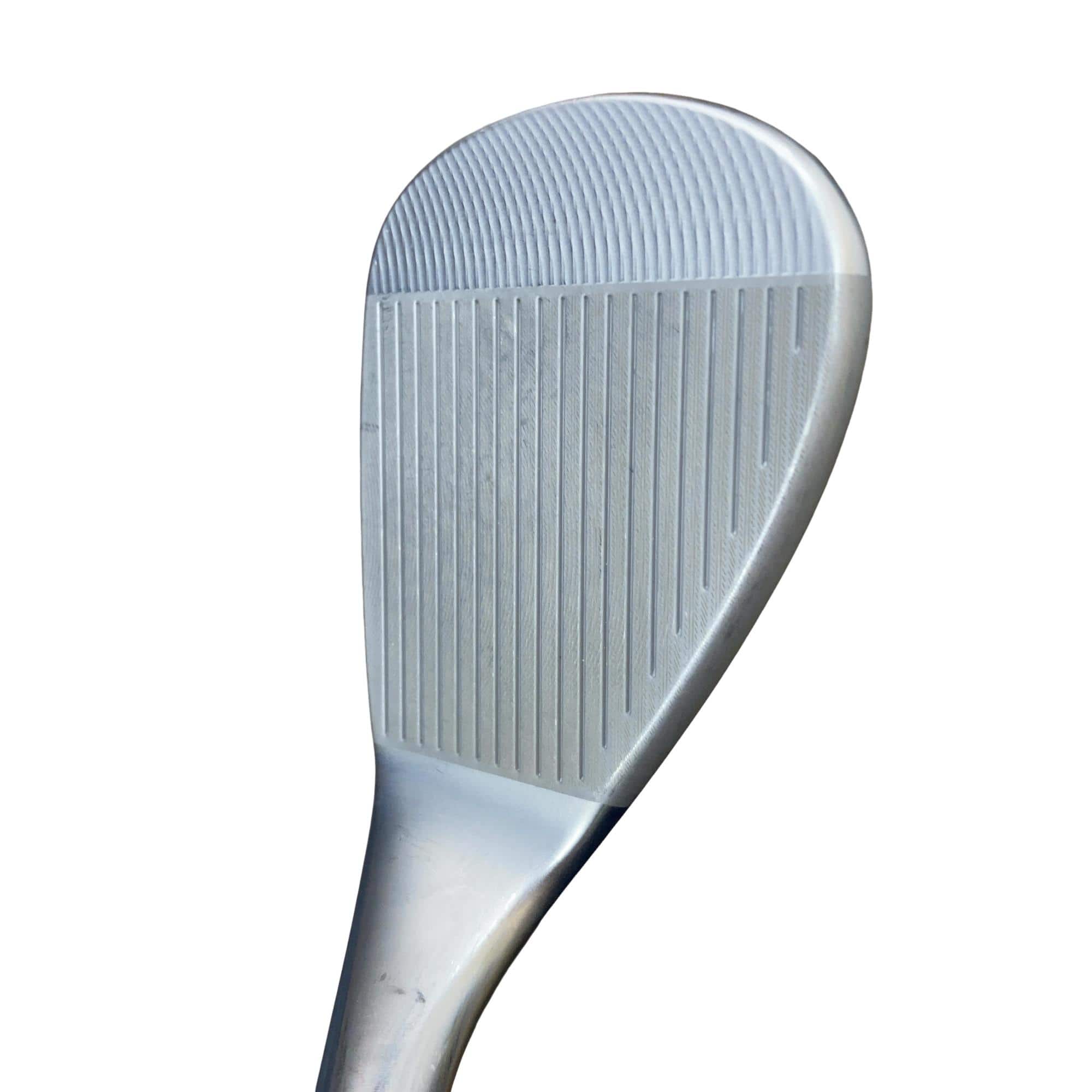 b@qsy@cA[Te@TQ°^PO°@lhc