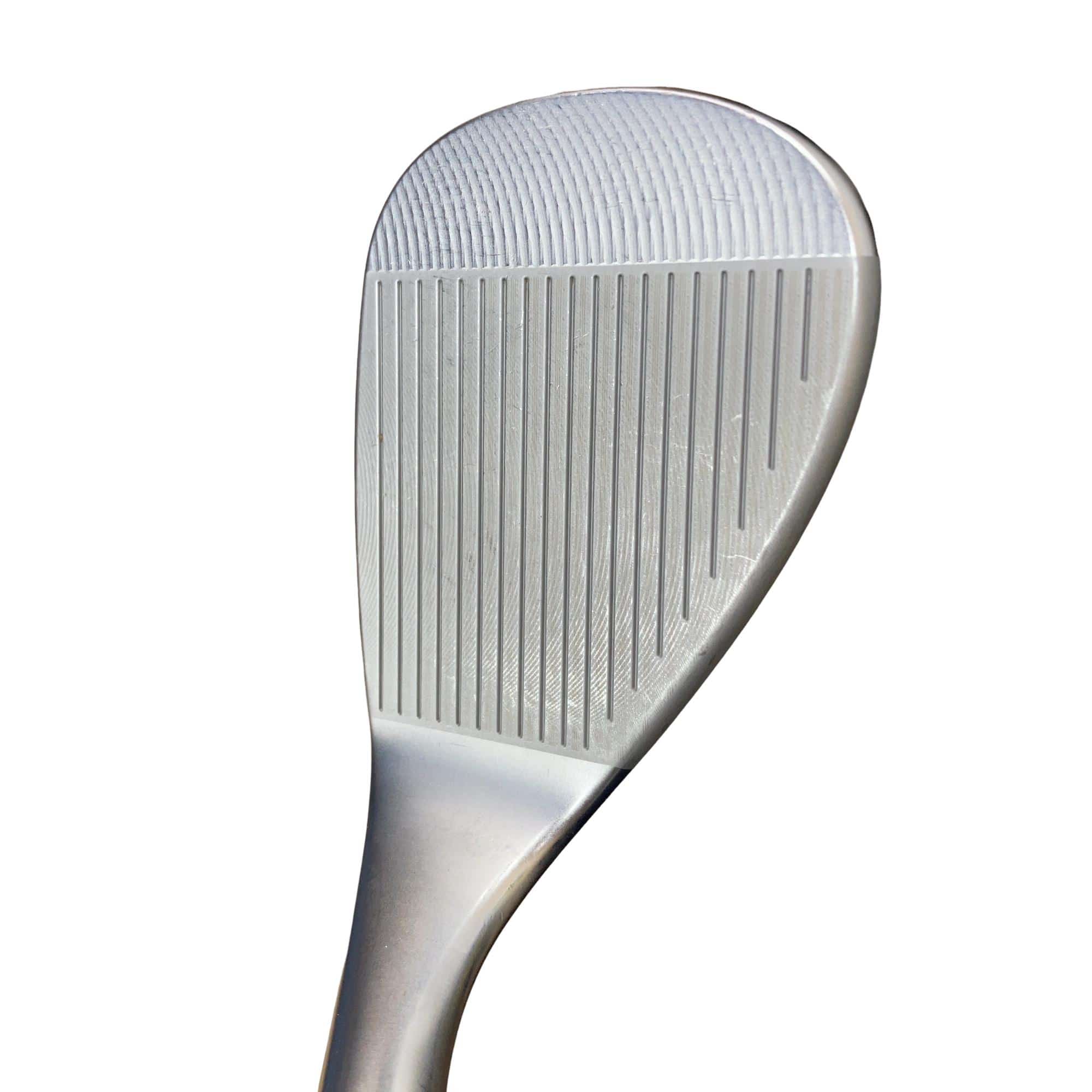 b@qsy@cA[Te@TW°^PQ°@etkk