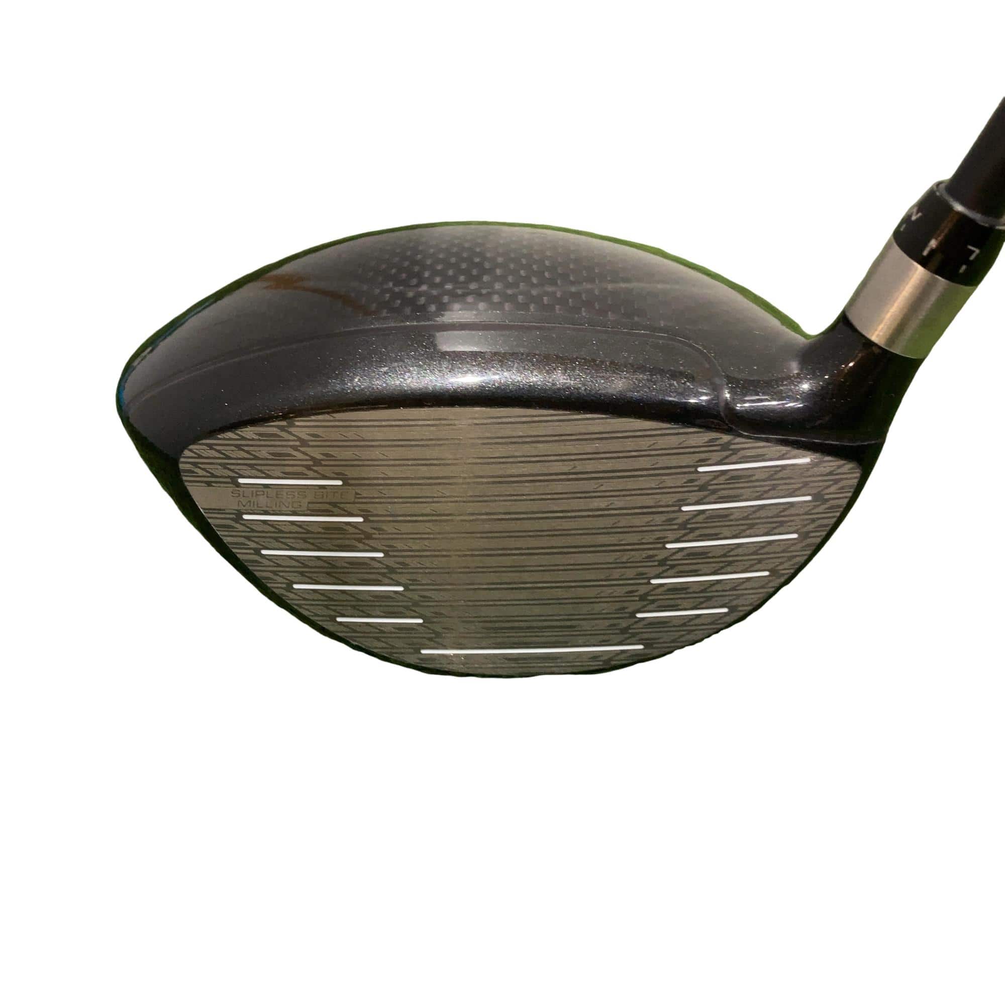 �a�q�h�c�f�d�r�s�n�m�d�@�a�R�@�l�`�w�@�P�O�D�T°