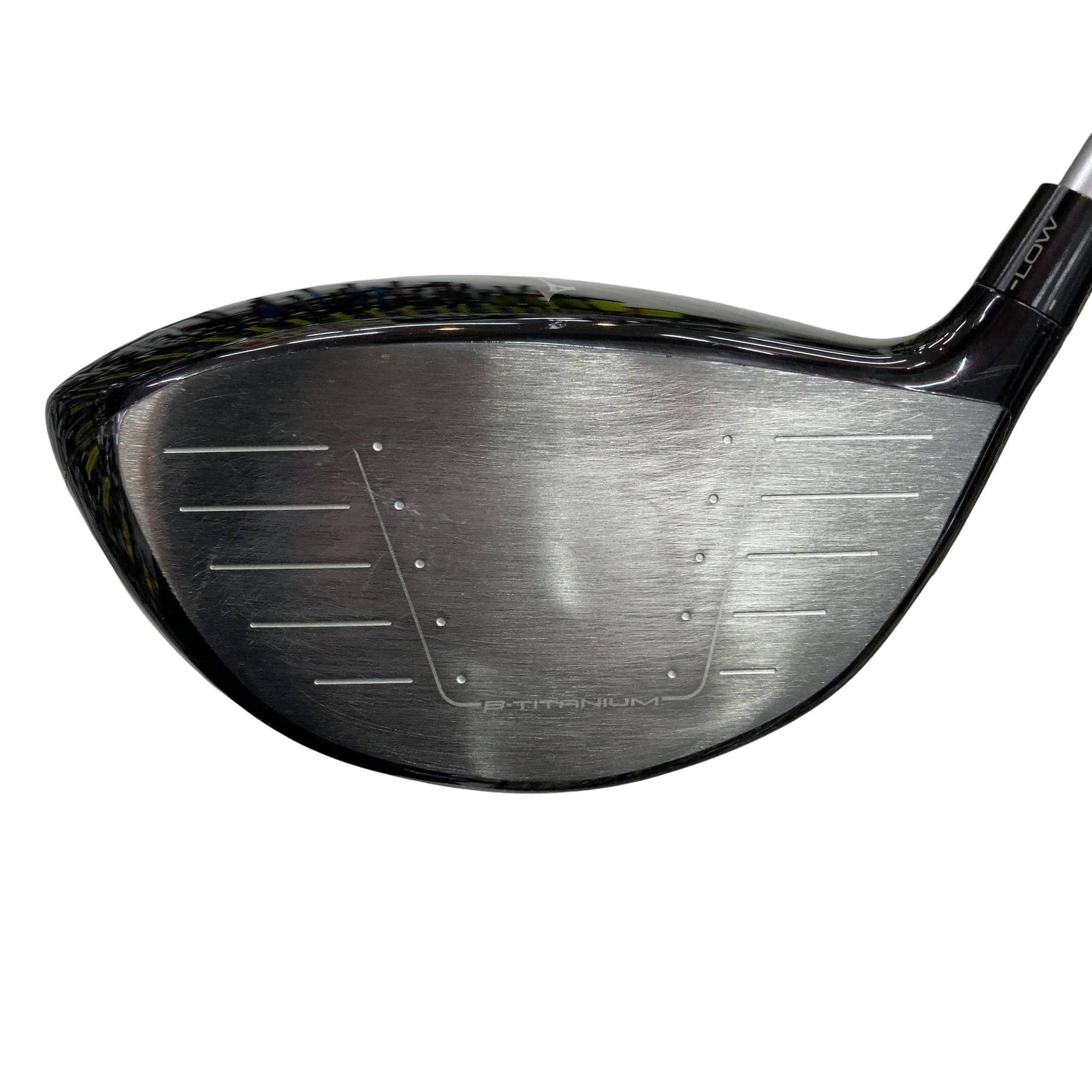 �l�����������@�r�s�Q�O�O�@�@�X�D�T°