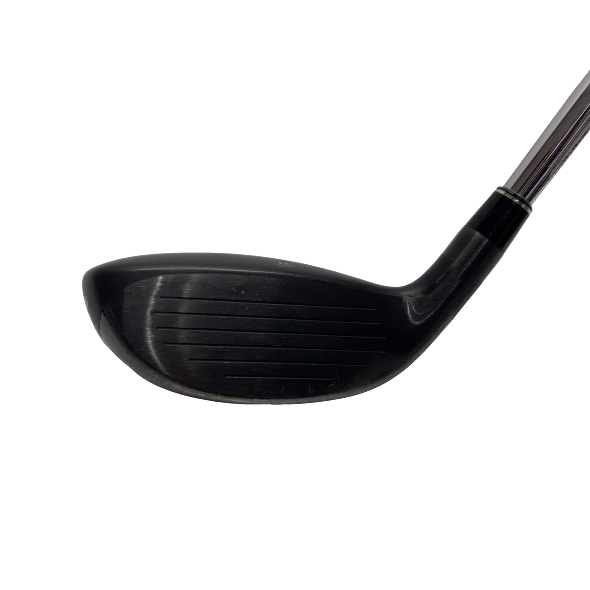 �r�q�h�w�n�m�@�y�w�@�l���@�h�h�@�g�x�a�q�h�c�@�g�S