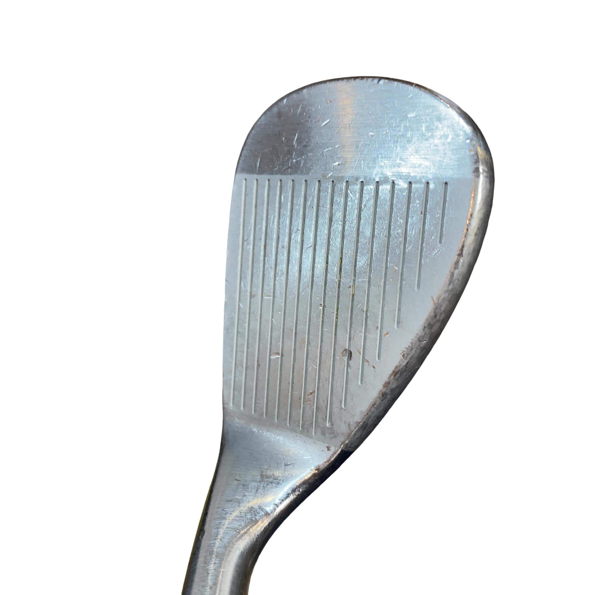 `jhq`@sntq@hhh@TO°^OW°