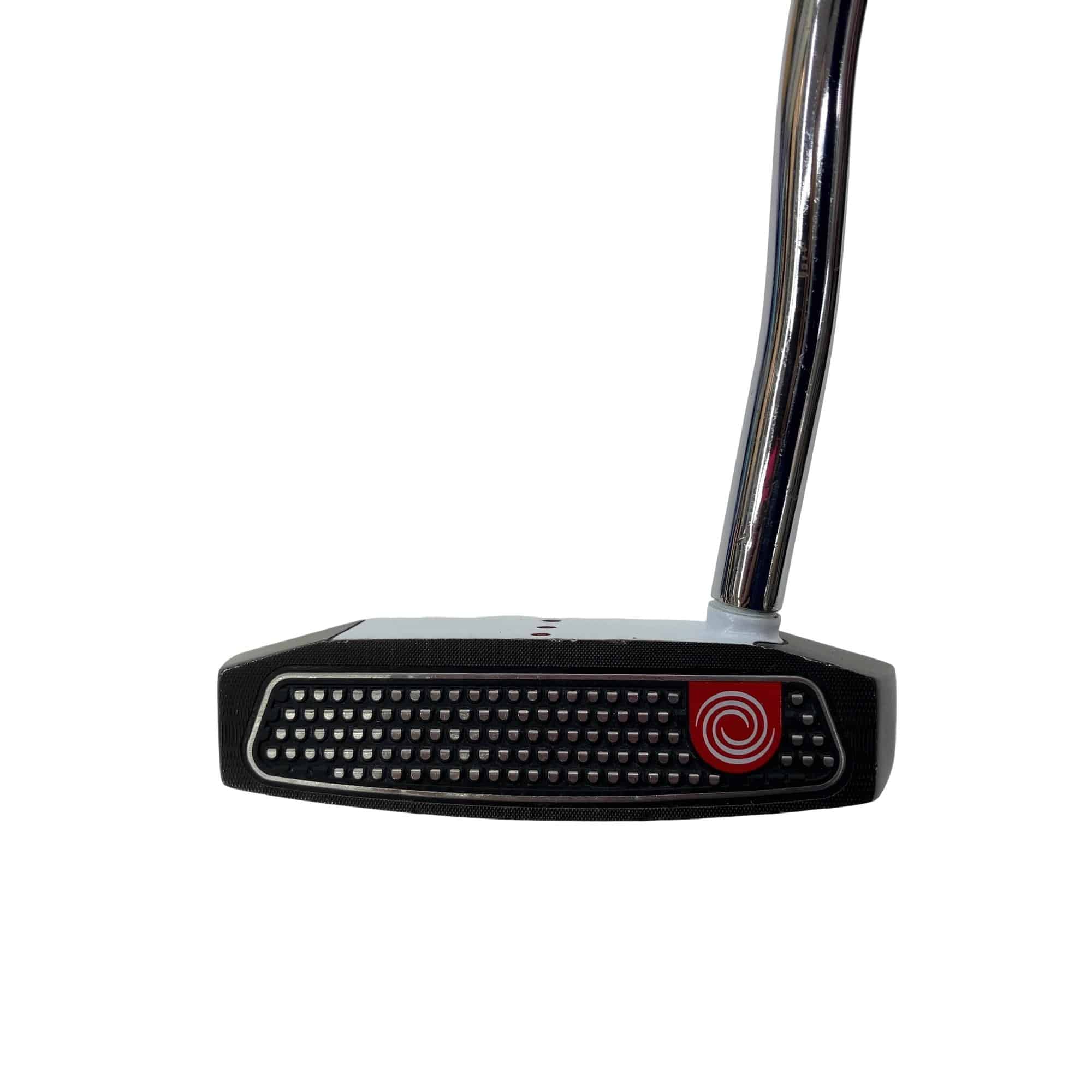 �n�@�v�n�q�j�r�@���V�@�R�S�C���`