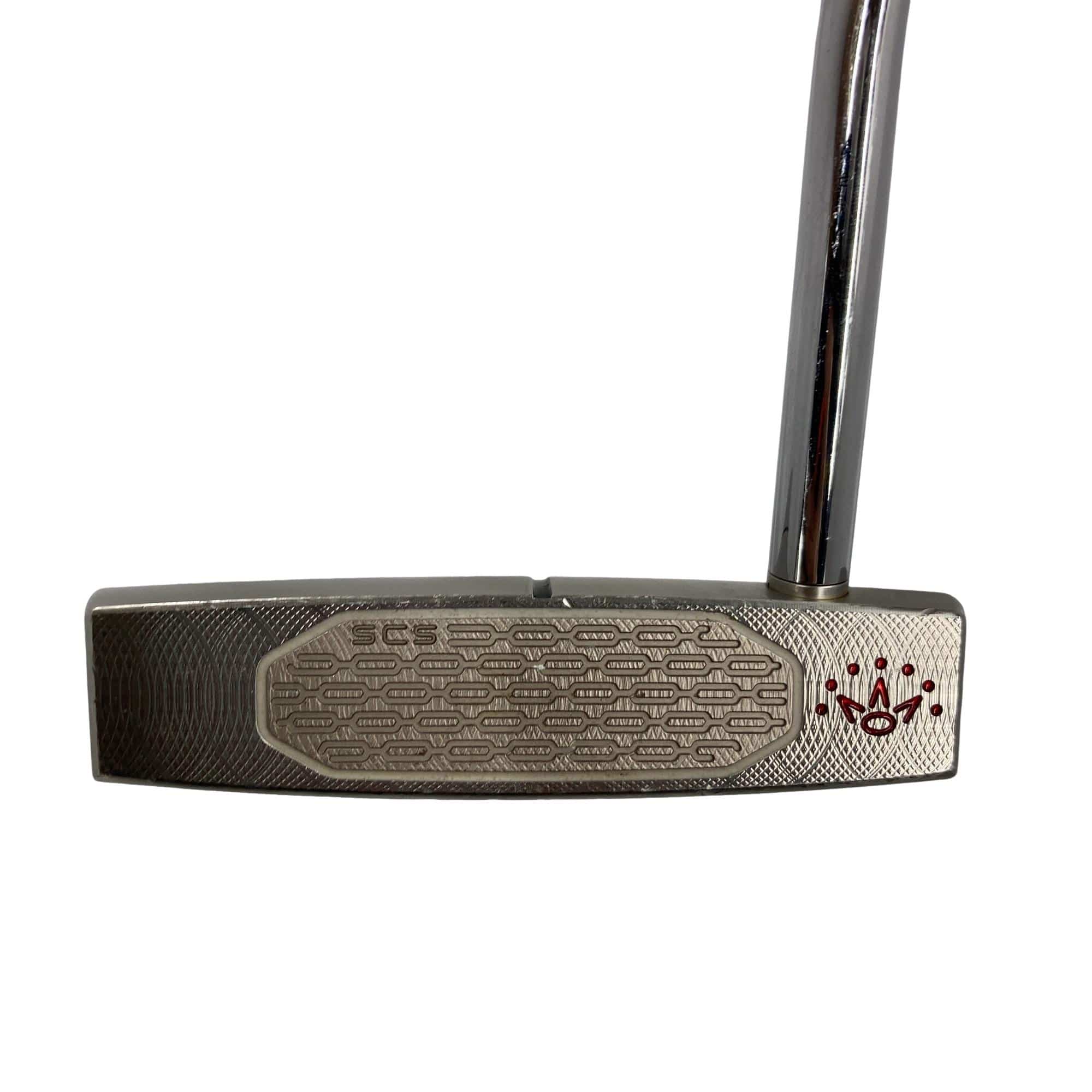 rbnssx@b`ldqnm@rstchn@rsxkd@e`rsa`bjiQOQTj@RRC`