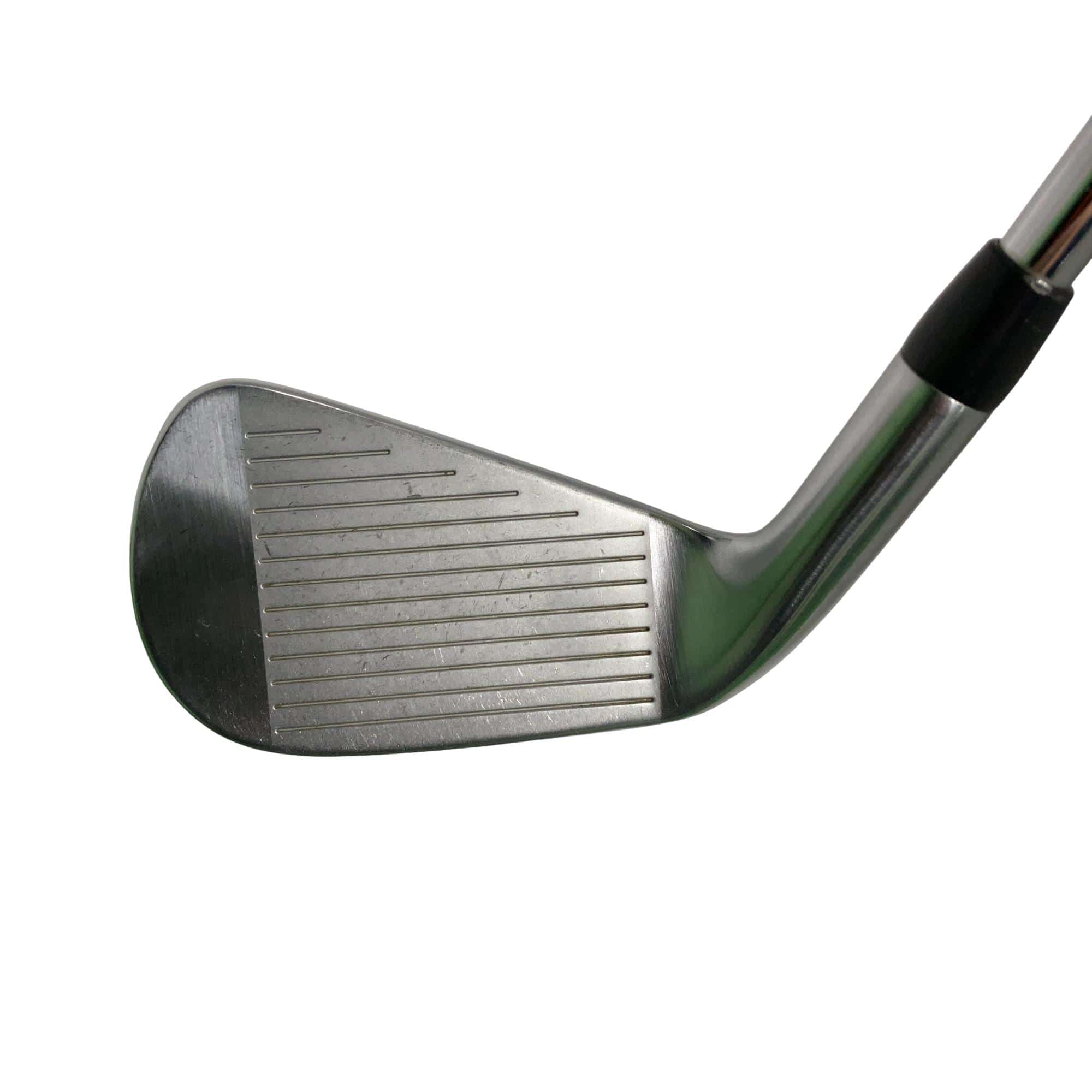 s@sQOOiQOQRj@Uri{FT{Zbgj