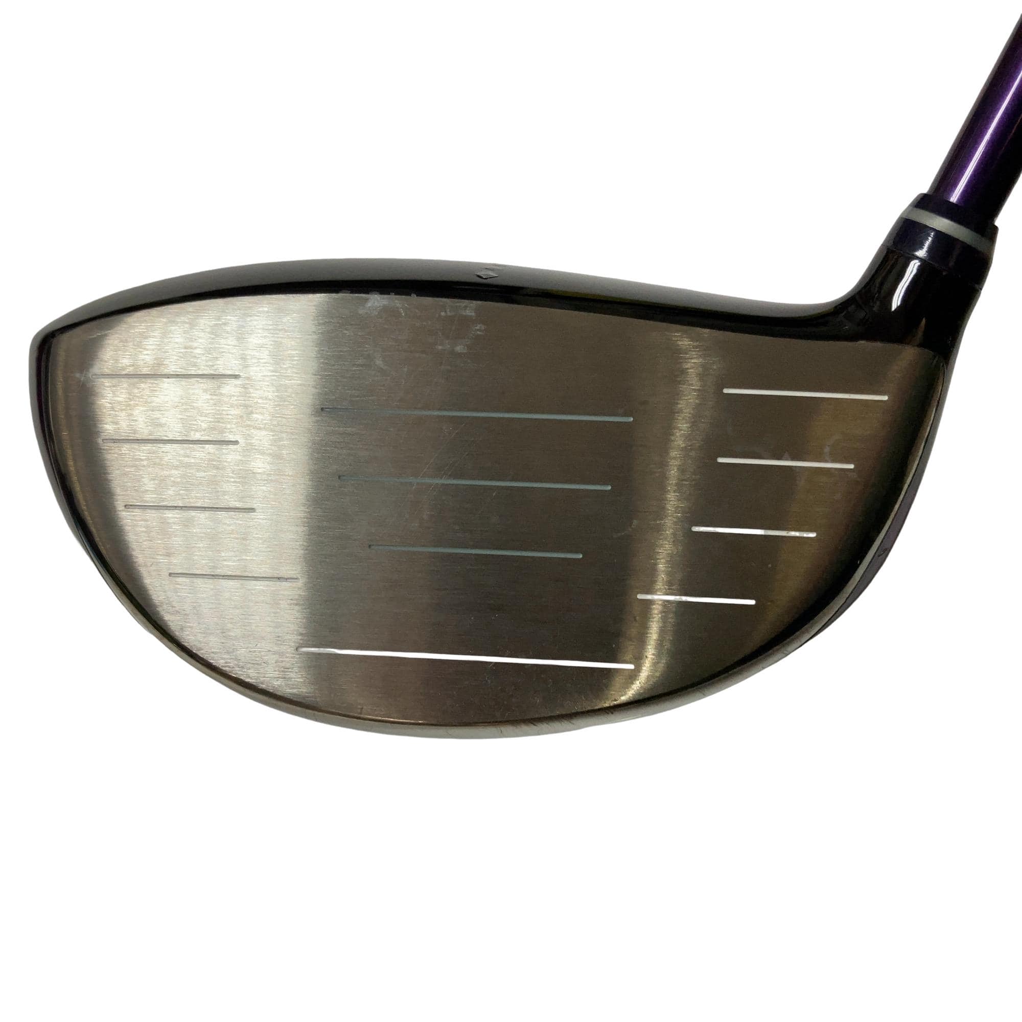 nmneeiQOPSj@PR°@fB[X