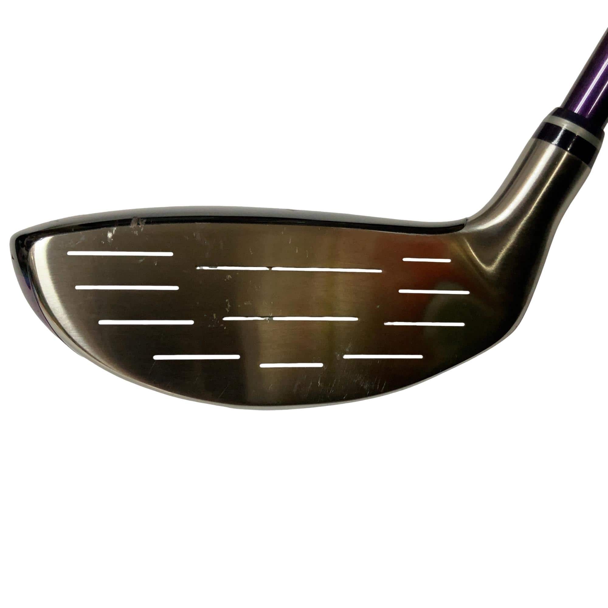 nmnee@e`hqv`x@vhmfriQOPSj@tT@fB[X