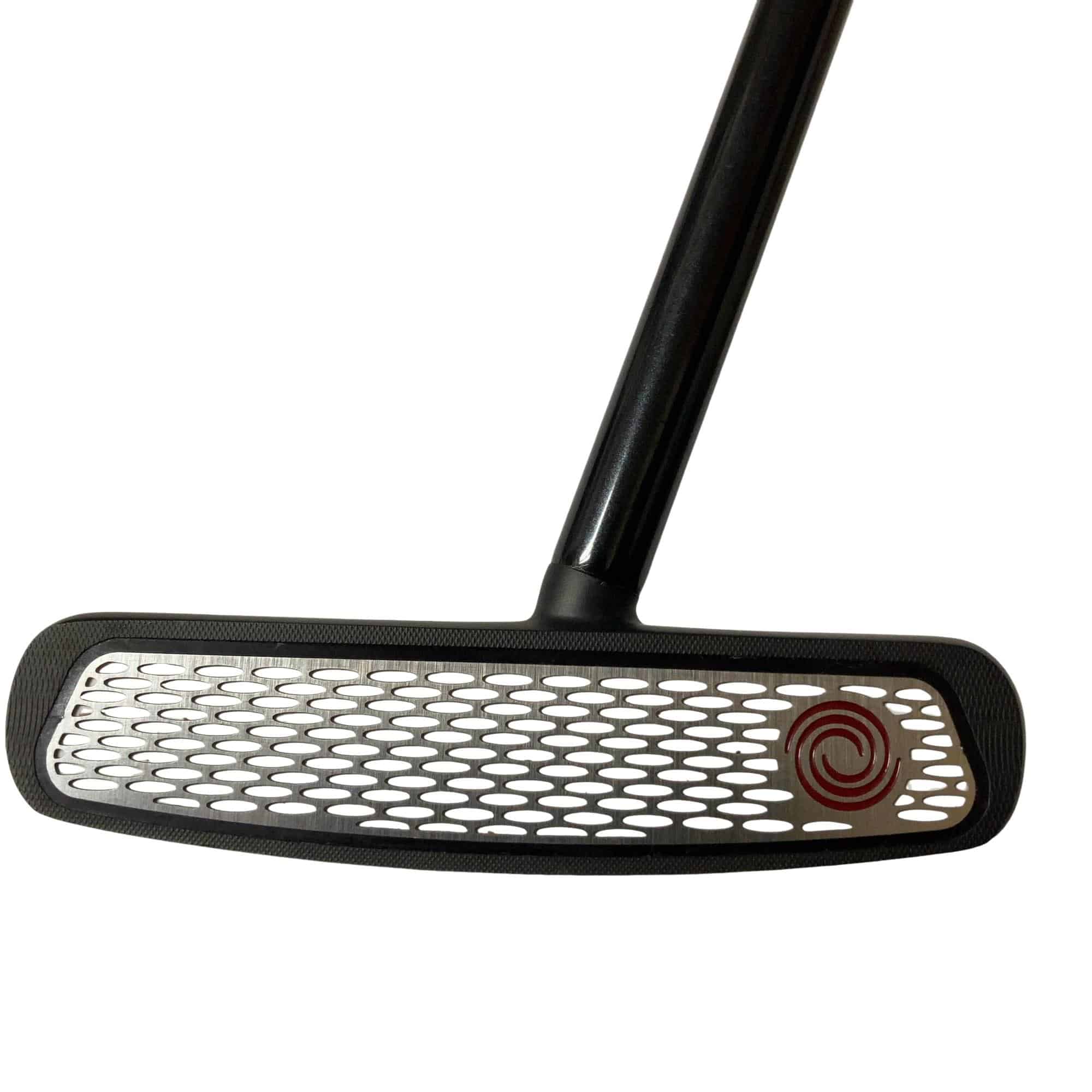 �v�n�q�j�r�@�a�h�f�@�s�@�u�|�k�h�m�d�@�b�r�@�R�R�C���`