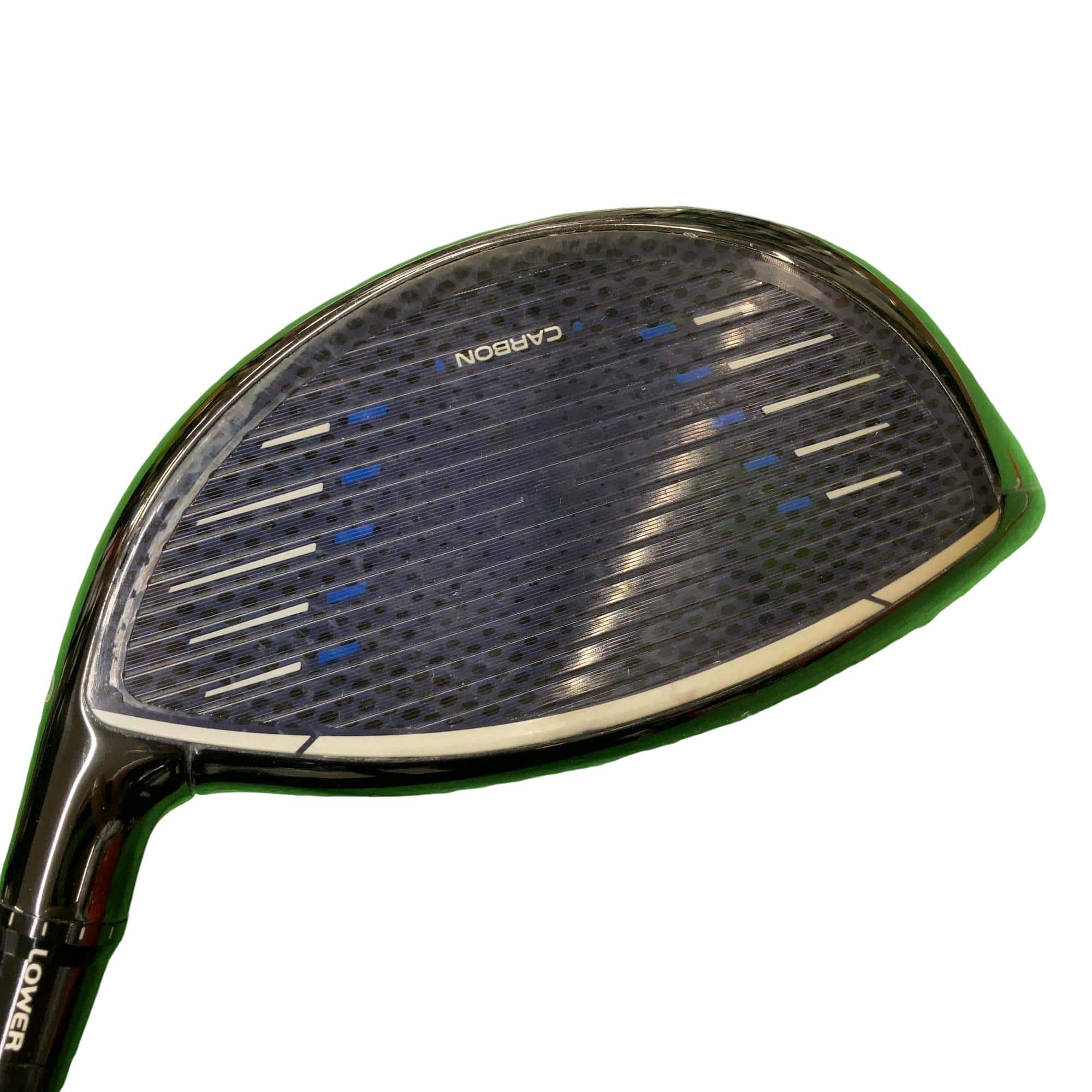 �p���P�O�@�@�X°