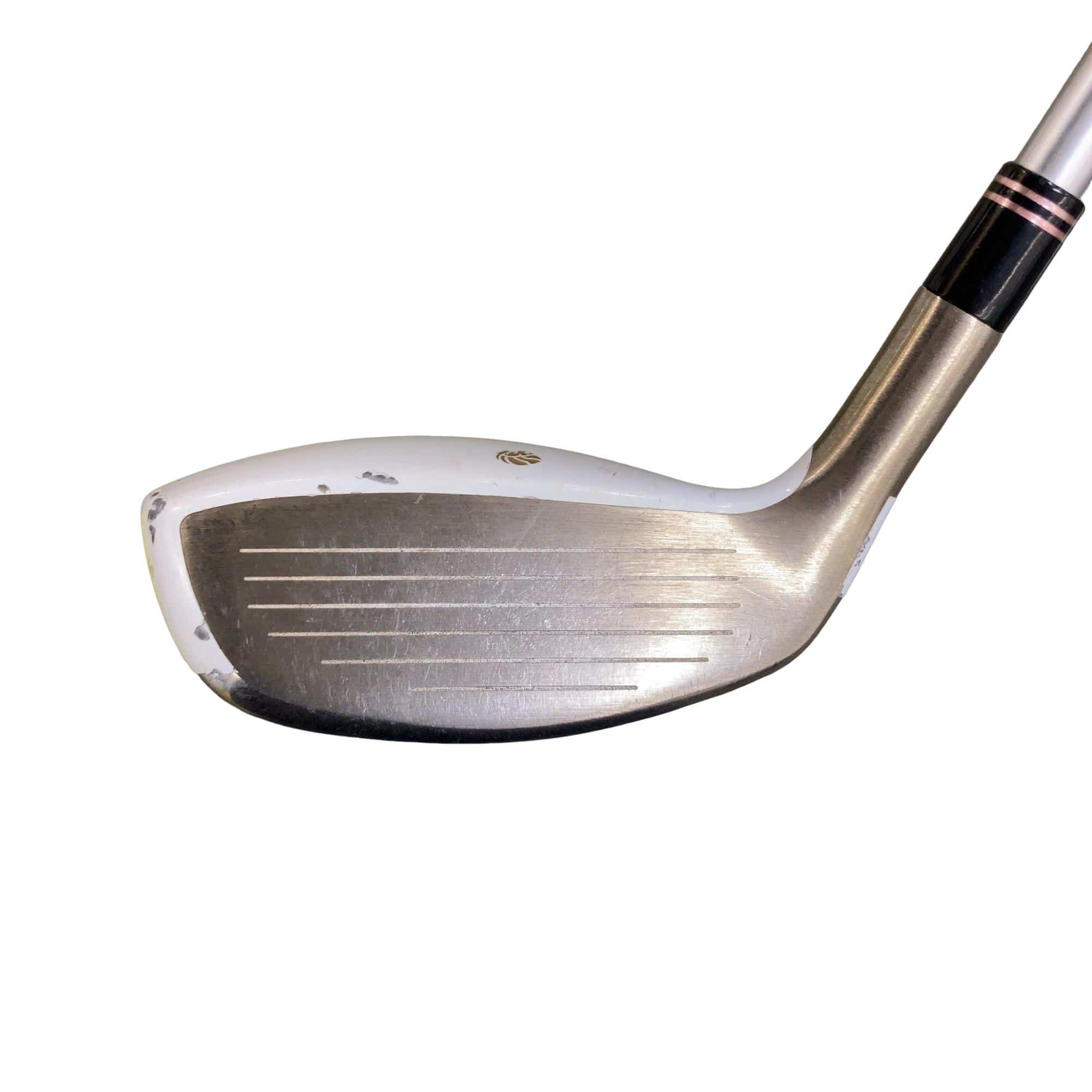 �f�k�n�h�q�d�@�e�@�t�U�@���f�B�[�X