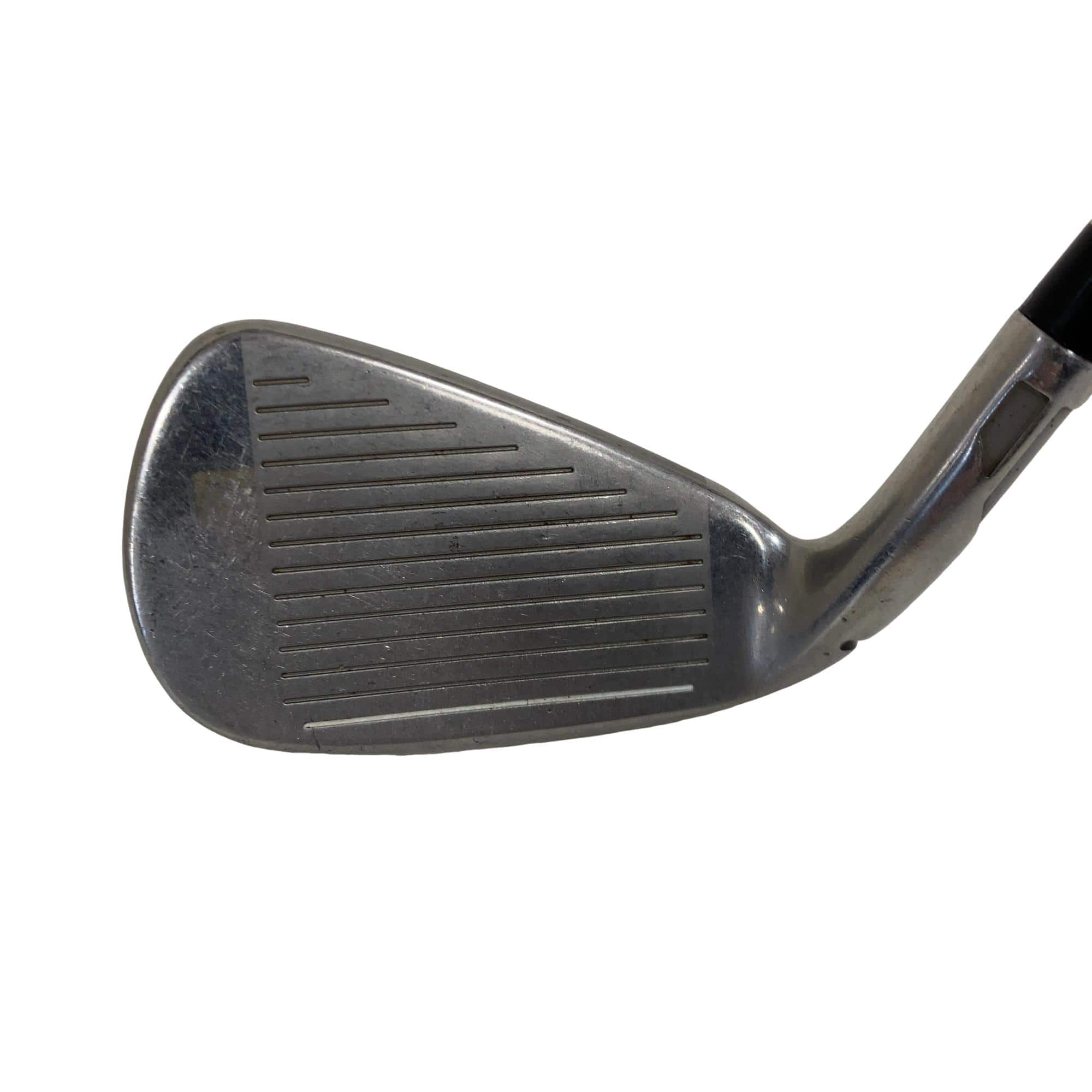 rhl@l`w@@Tri{FT{Zbgj