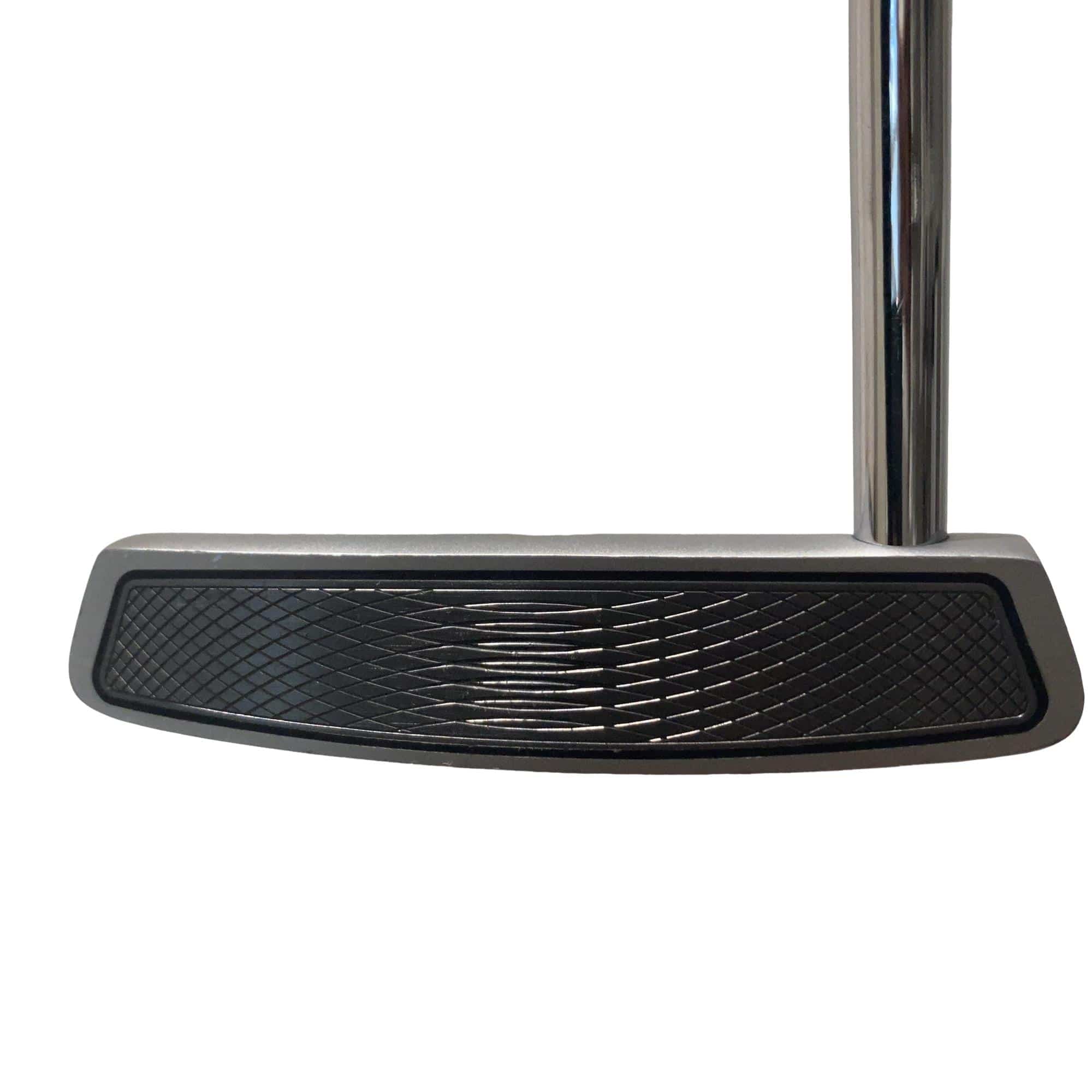 rhfl`@f@jtrghm@RSC`iooUOj