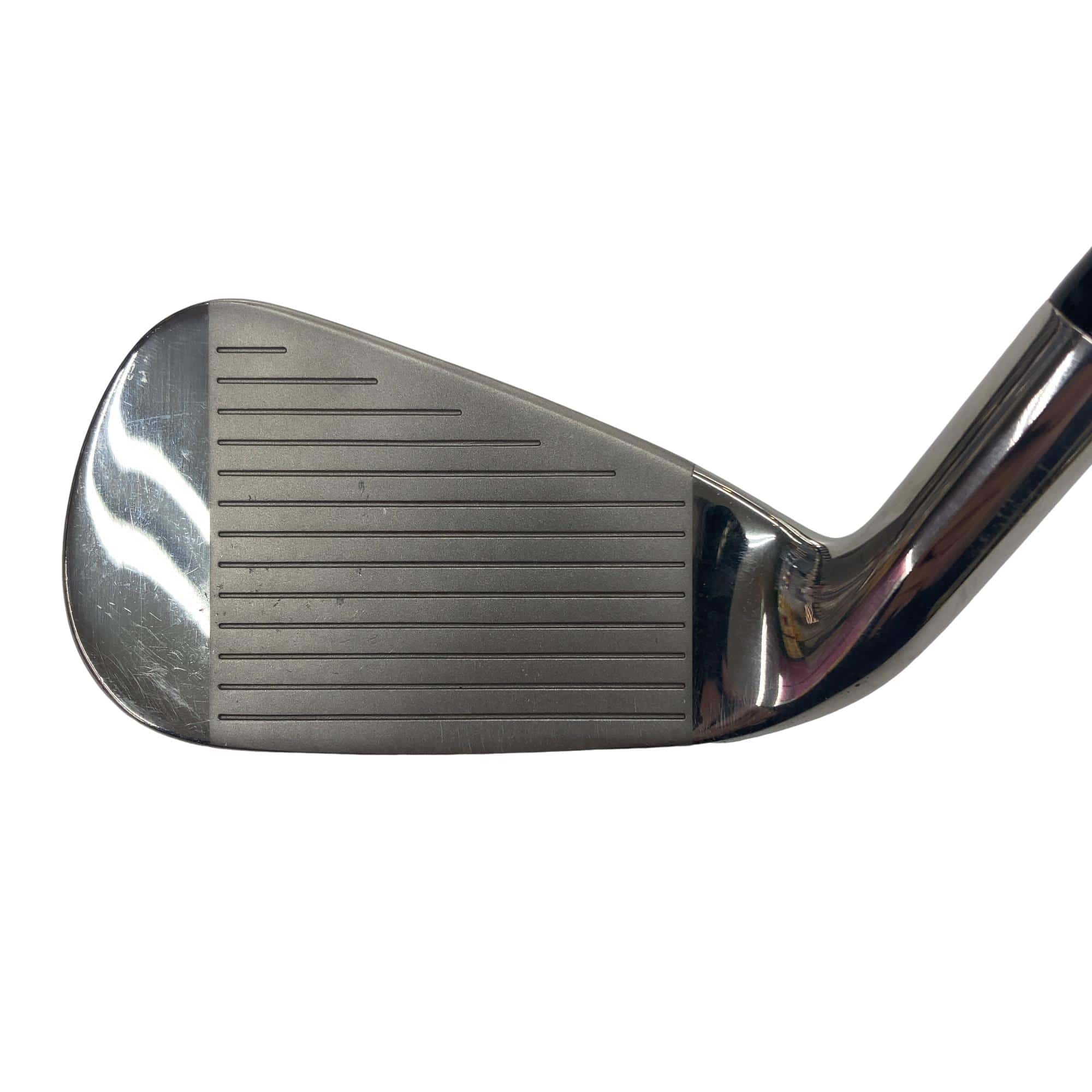 o`q`cxl@`@rlnjd@gk@@Tri{FT{Zbgj