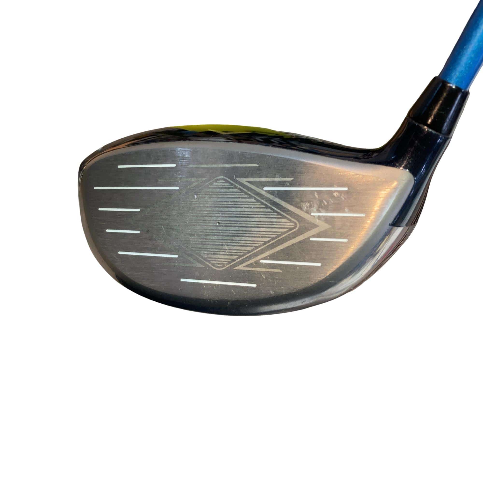 �w�w�h�n�i�Q�O�Q�Q�j�@�P�O�D�T°