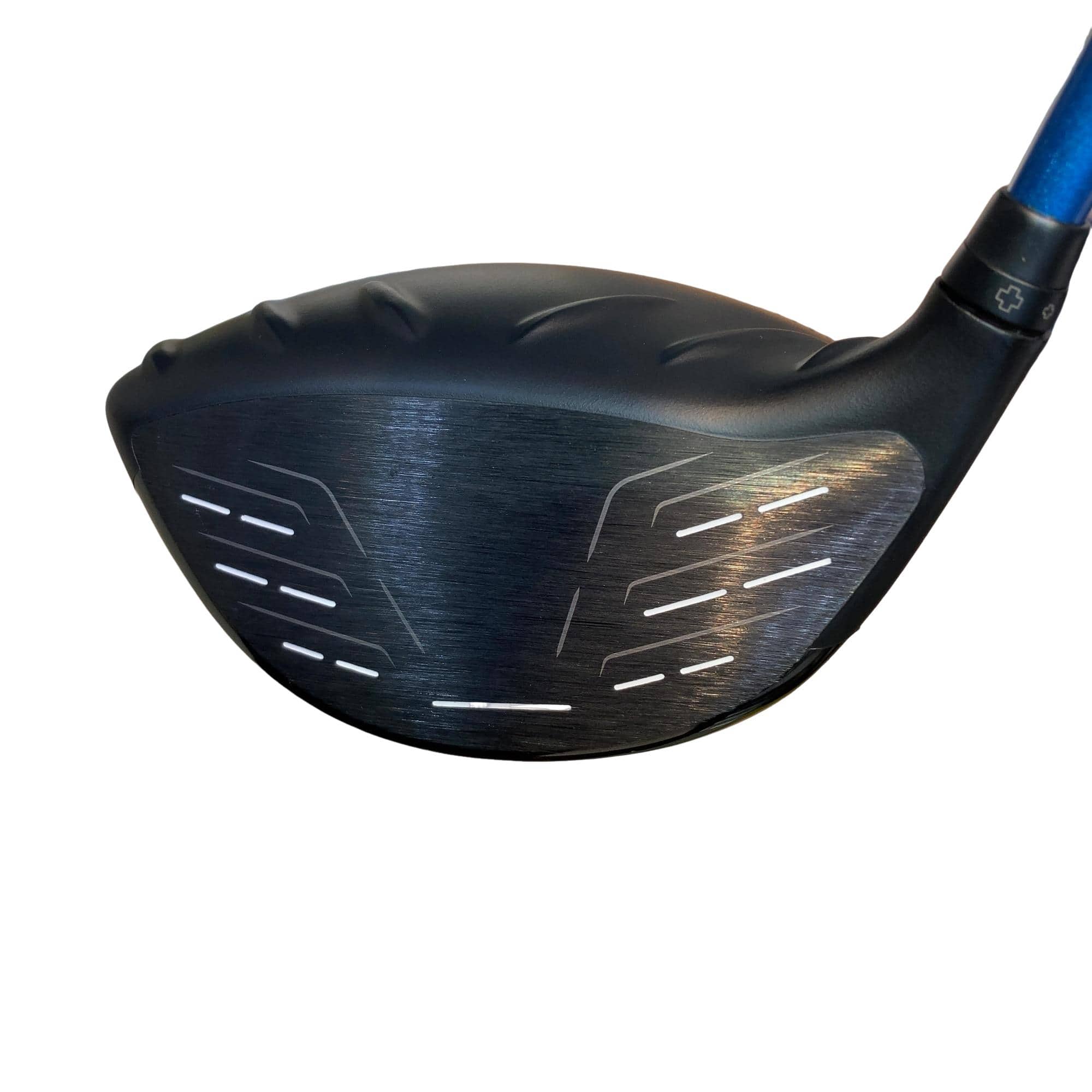 �f�S�R�O�@�r�e�s�@�P�O�D�T°