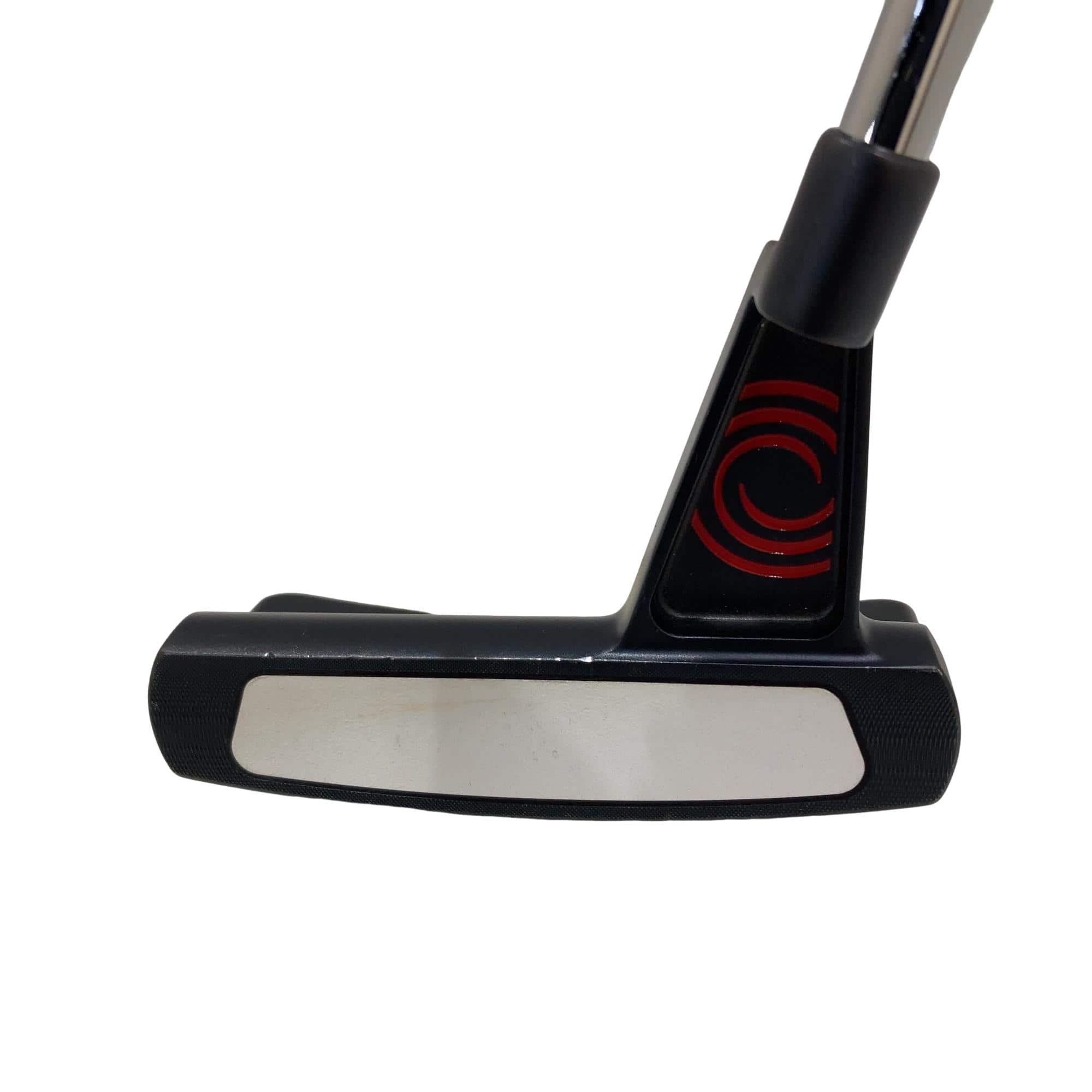 sqh|ad`l@cntakd@vhcd@RSC`