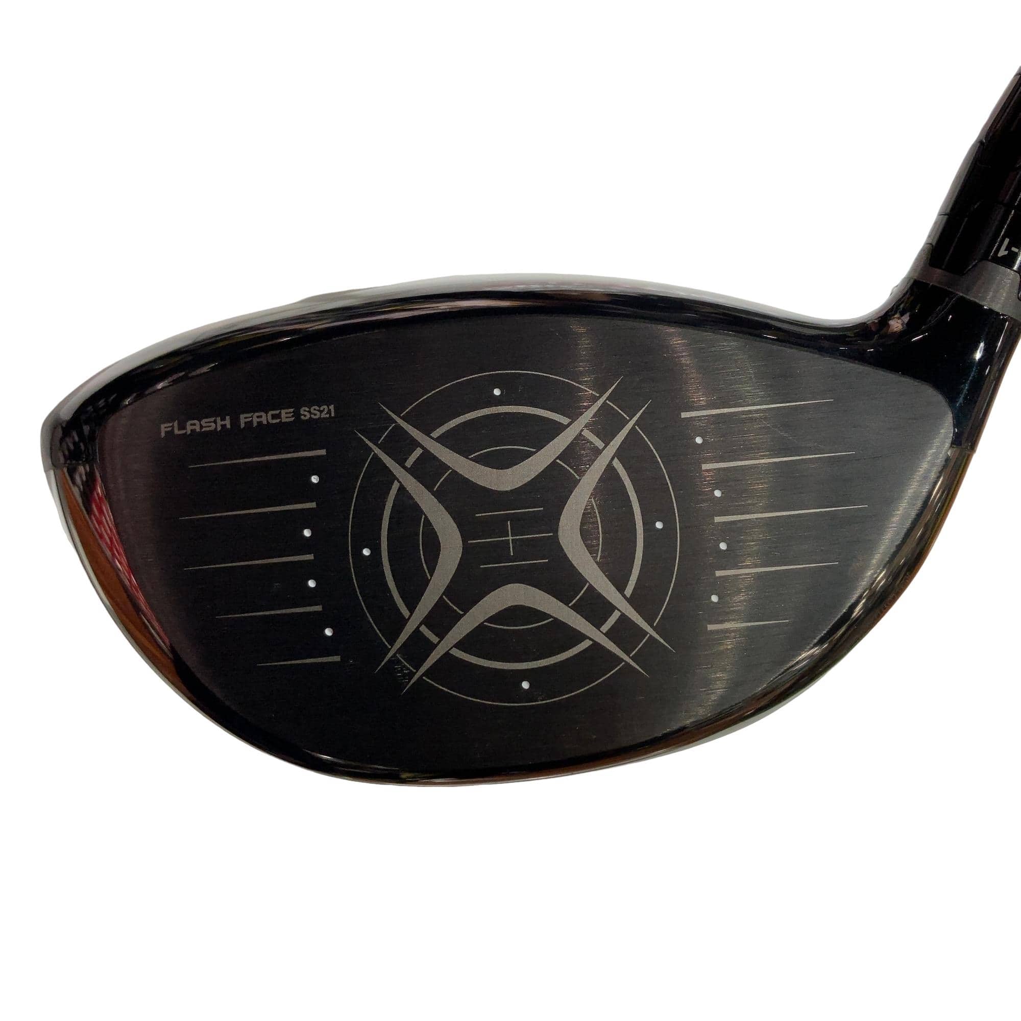 �d�o�h�b�@�r�o�d�d�c�@�@�X°