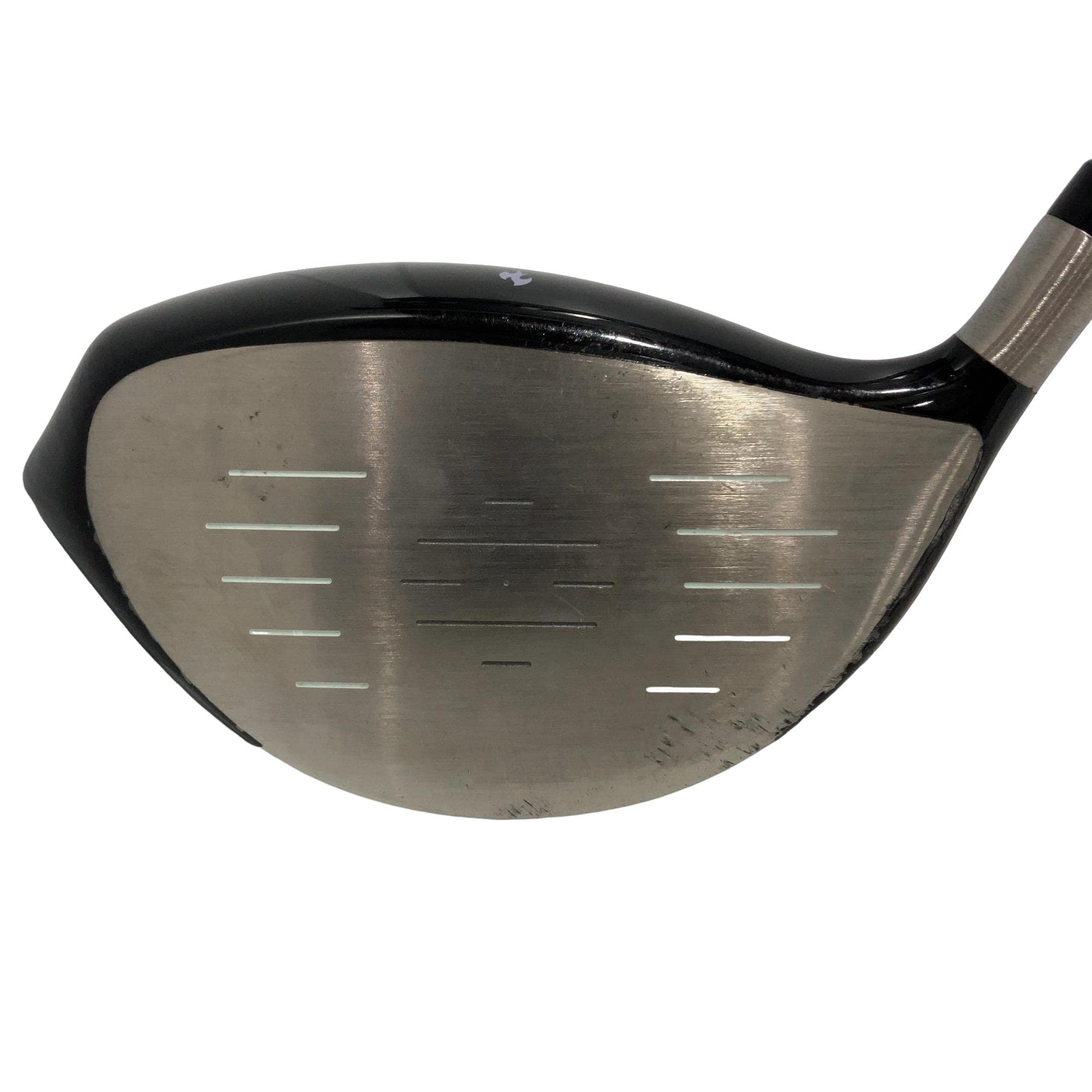 atqmdq@rtodq@e`rs@gsiPR°j@fB[X