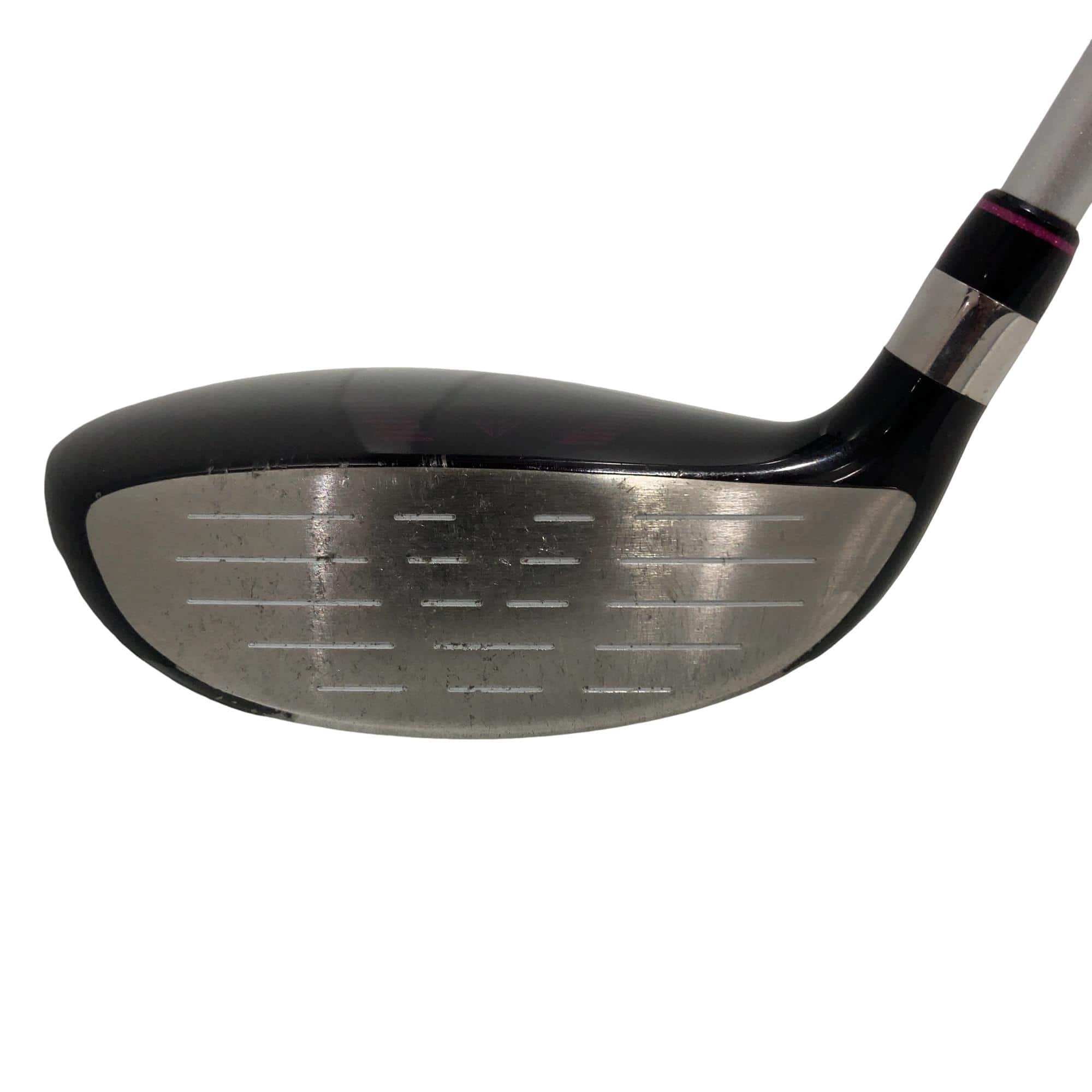 �s�n�t�q�r�s�`�f�d�@�u���p�@�b�k�i�Q�O�P�Q�j�@�R�v�@���f�B�[�X