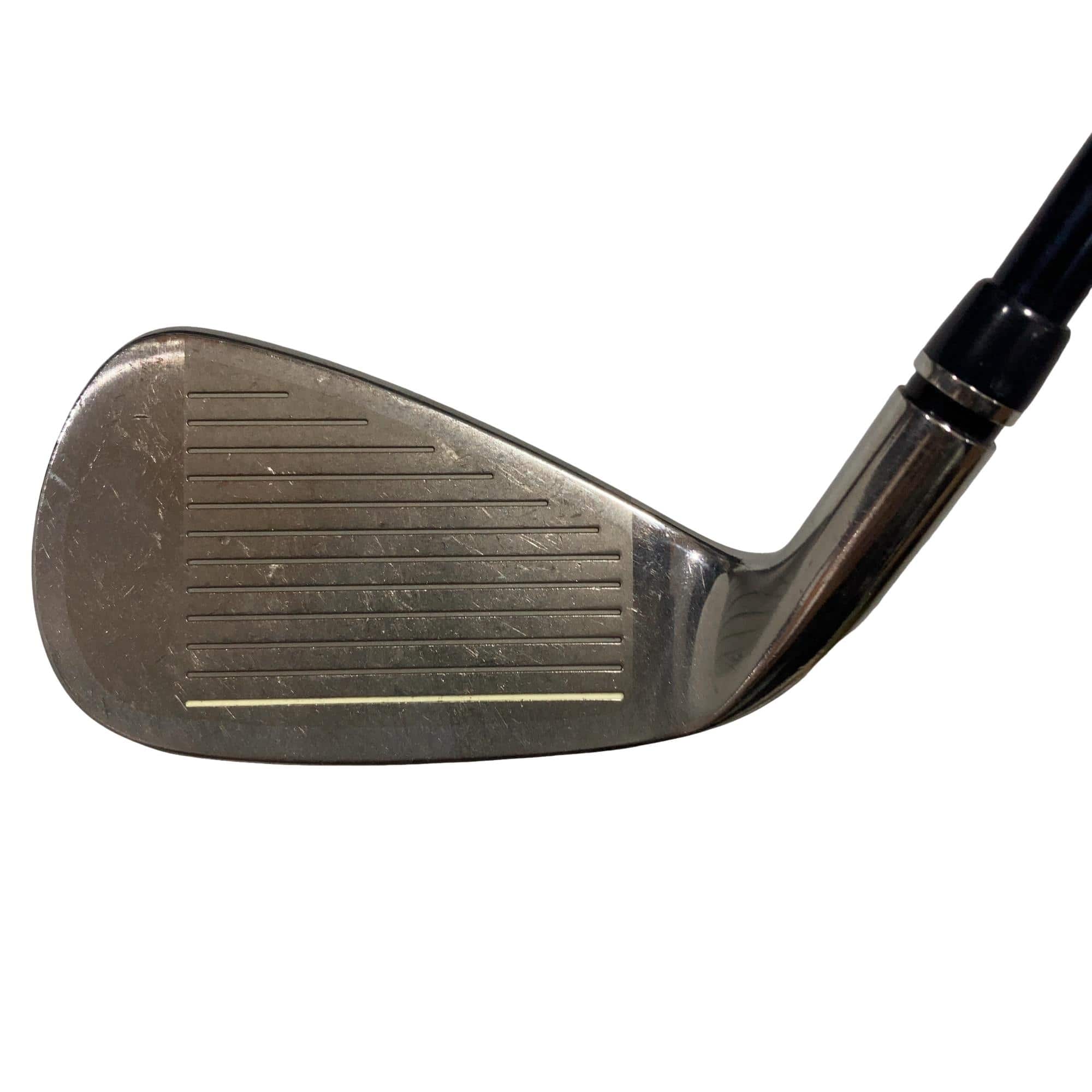 sntqrs`fd@up@bkiQOOWj@Wr@iNX^sNj@fB[Xi{FV{Zbgj