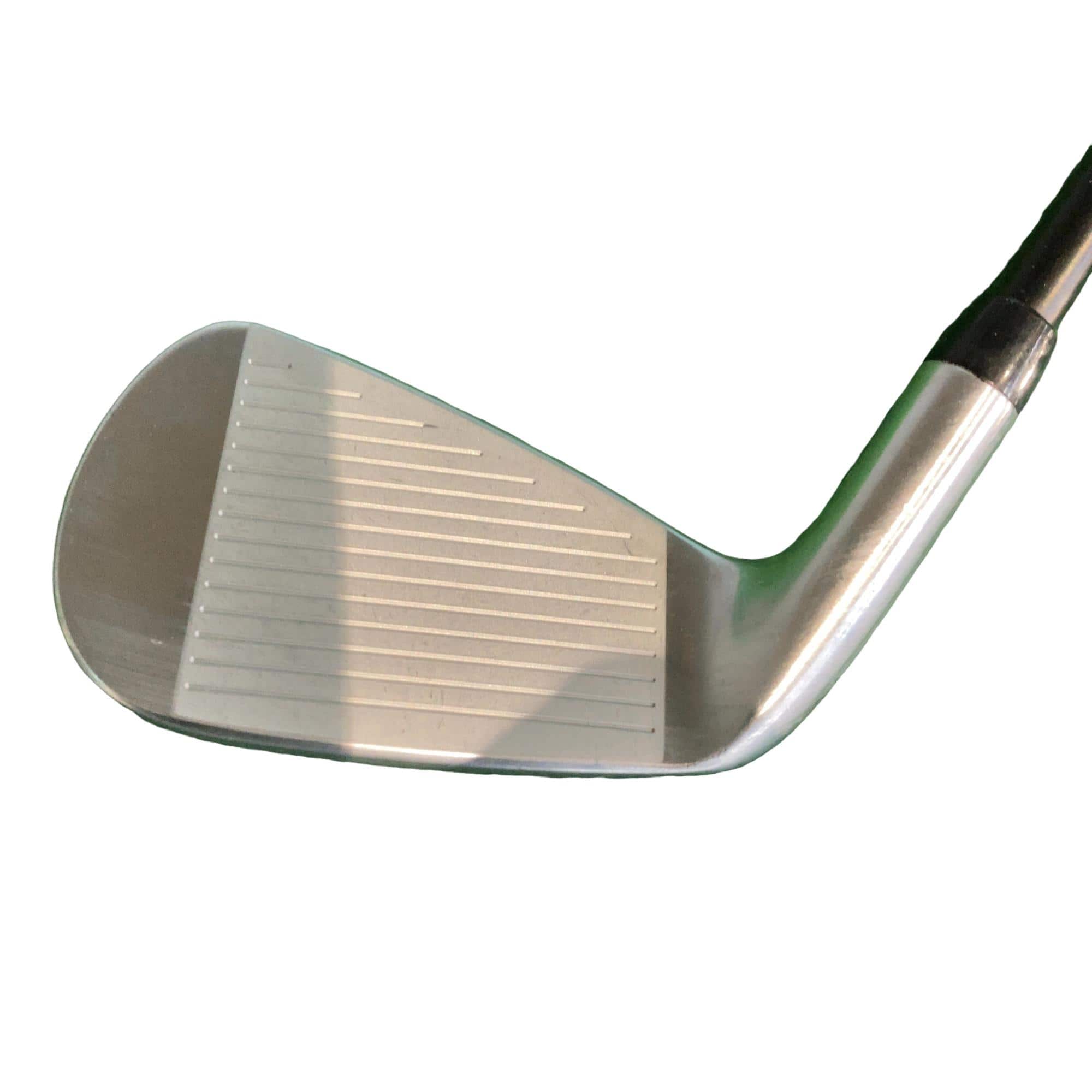 �w�w�h�n�i�Q�O�Q�Q�j�@�������@�V�r�i���{���F�U�{�Z�b�g�j