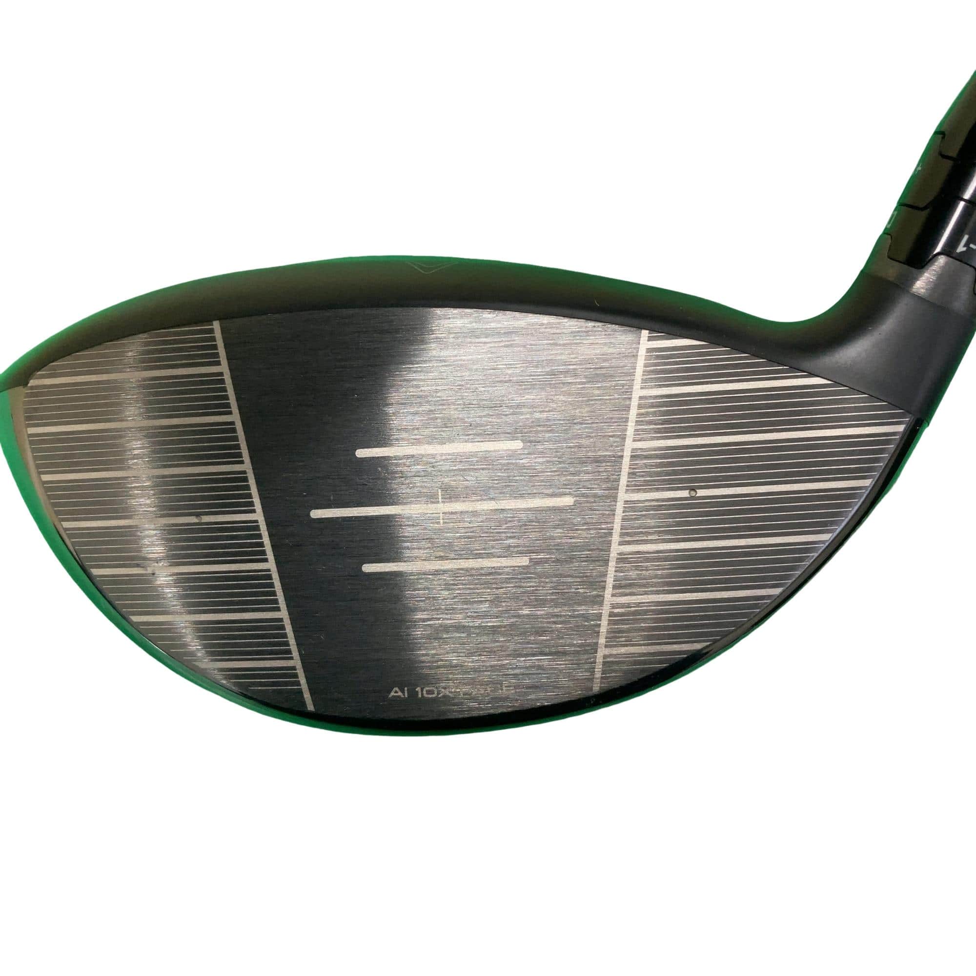 �d�k�x�s�d�@�w�@�P�O�D�T°