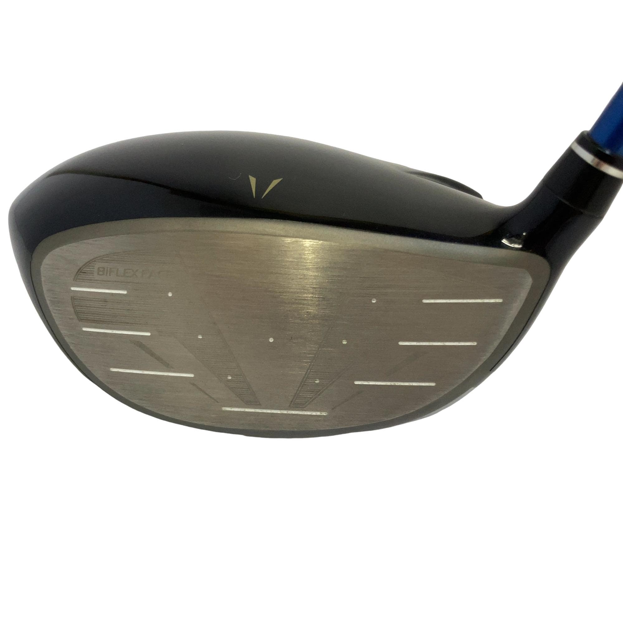 �w�w�h�n�i�Q�O�Q�S�j�@�P�O�D�T°