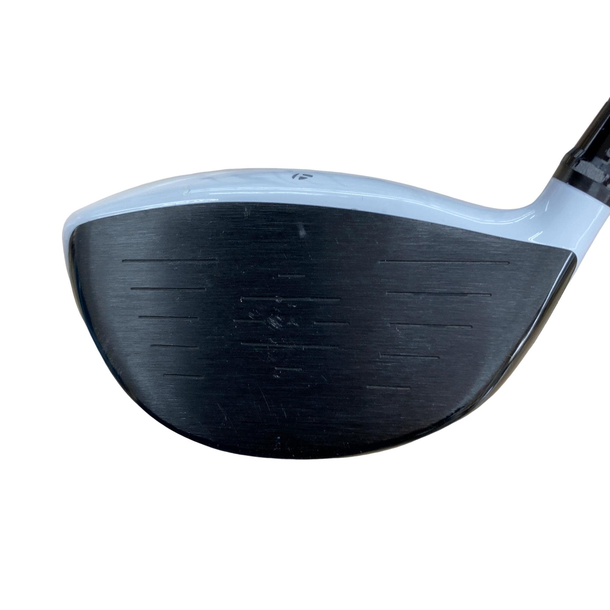 �l�Q�i�Q�O�P�V�j�@�@�X�D�T°�@�t�r�`