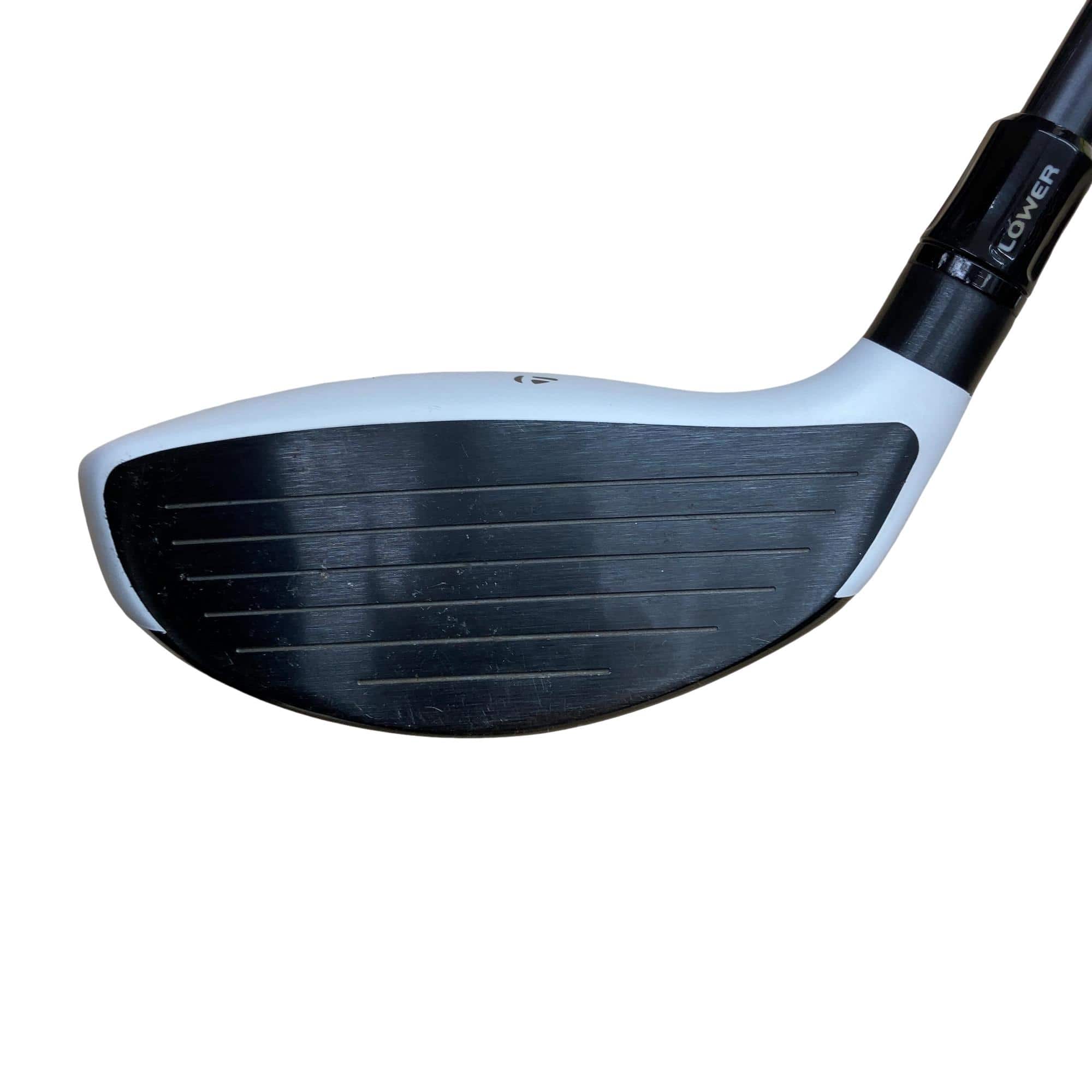 �q�P�P�@�s�R