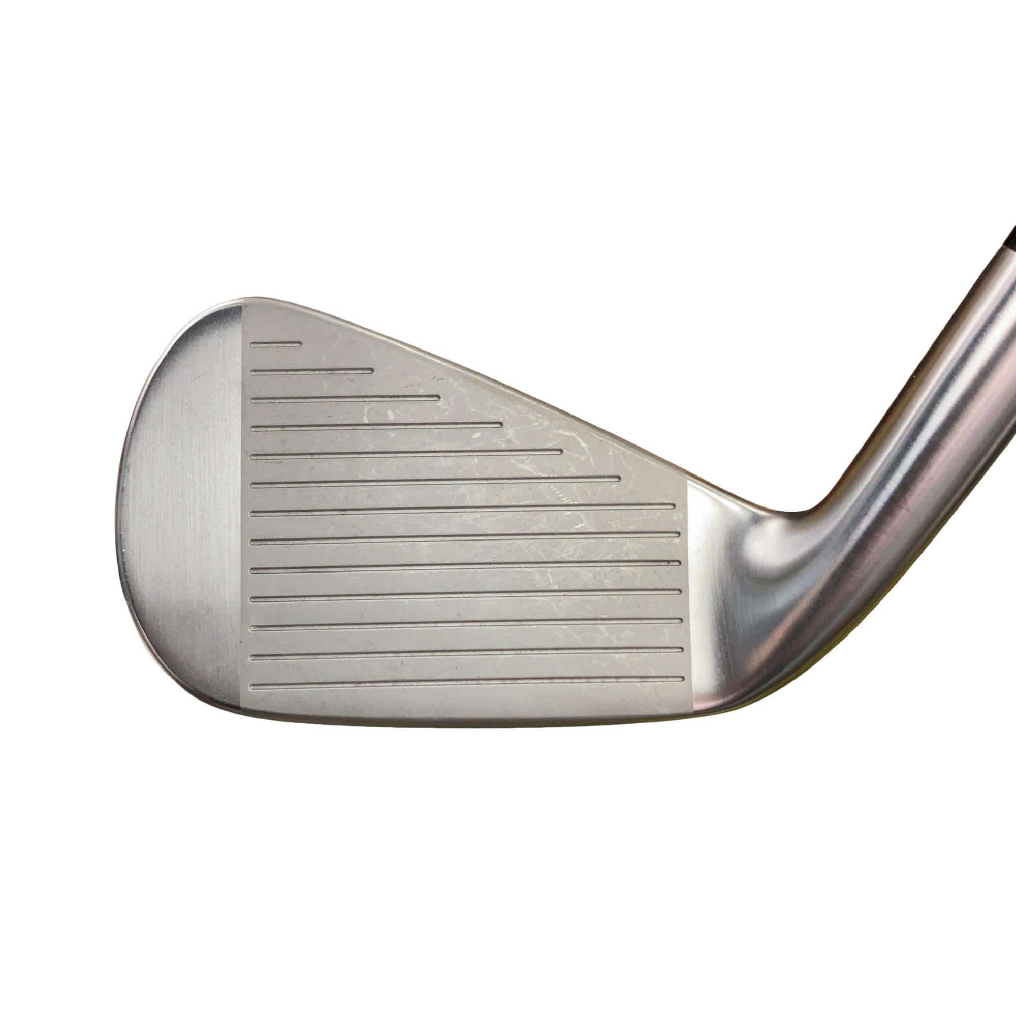 �i�o�w�@�X�Q�R�@�e�n�q�f�d�c�@�U�r�i���{���F�U�{�Z�b�g�j