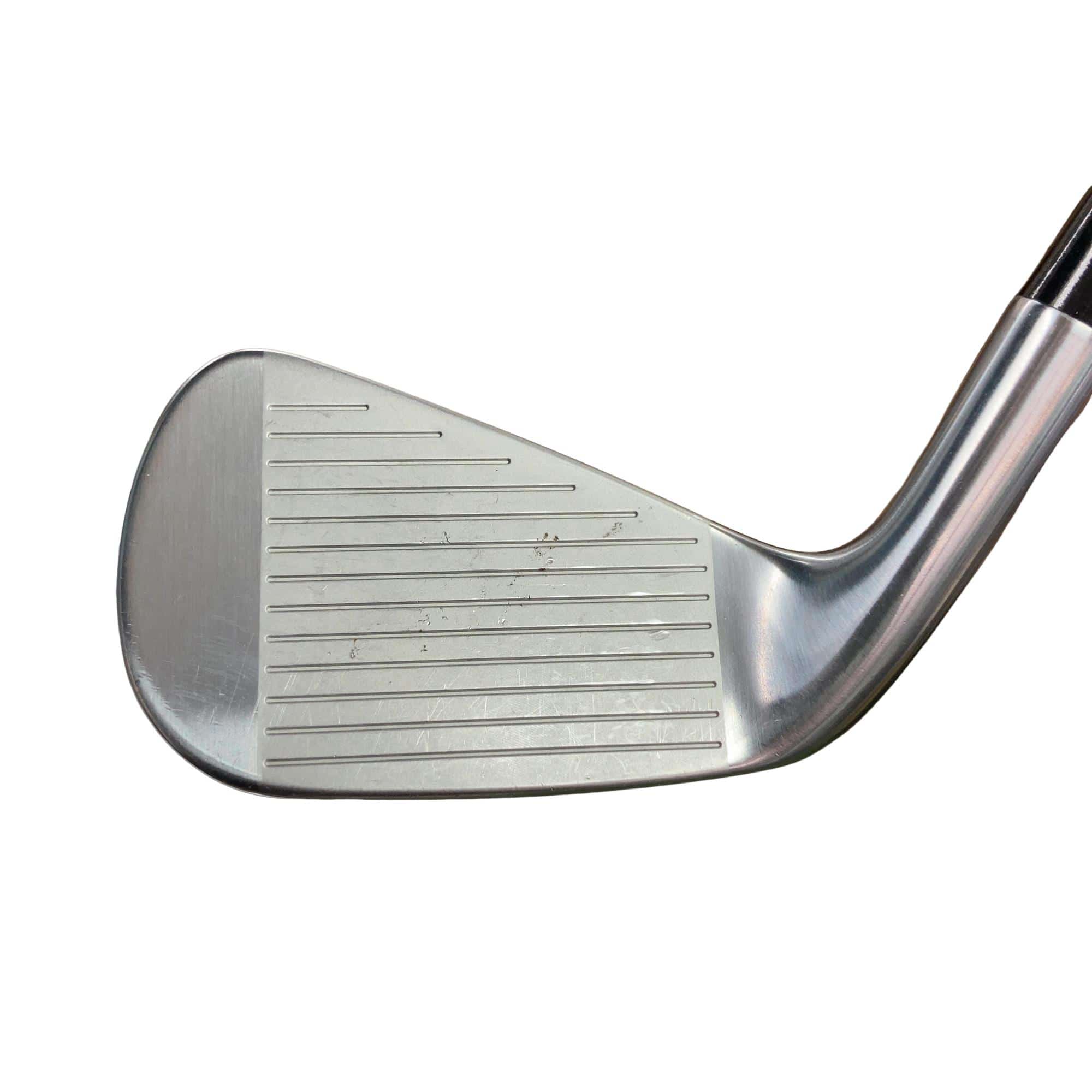 �w�@�e�n�q�f�d�c�@�r�s�`�q�i�Q�O�Q�P�j�@�U�r�i���{���F�U�{�Z�b�g�j