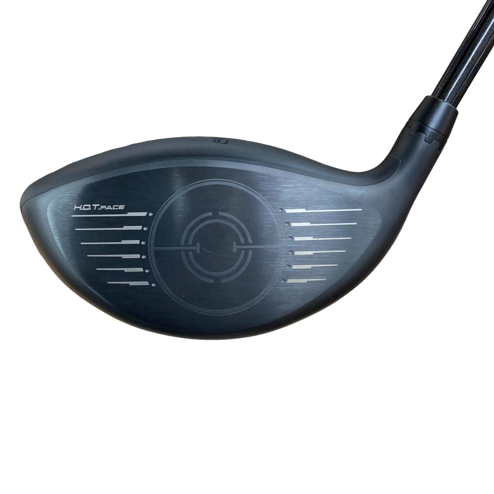 �����������@�c�`�q�j�r�o�d�d�c�@�w�@�@�X°