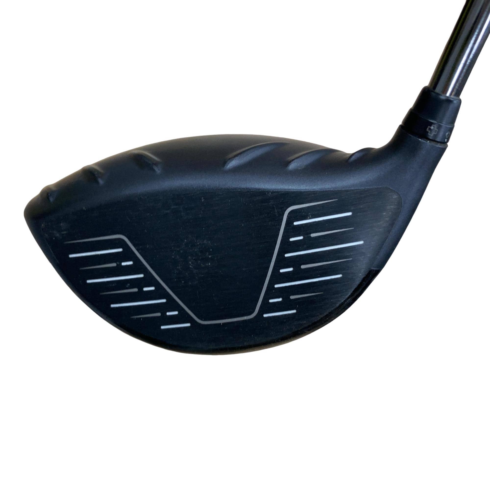 �f�S�P�O�@�k�r�s�@�@�X°